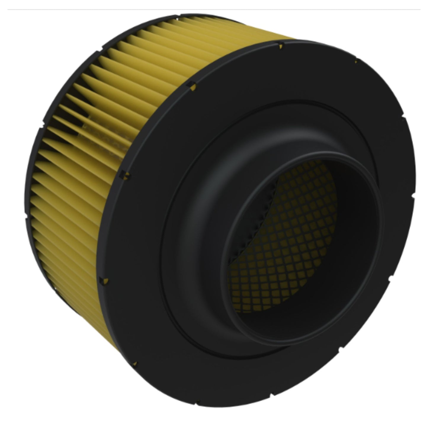 22834532 - Air Filter