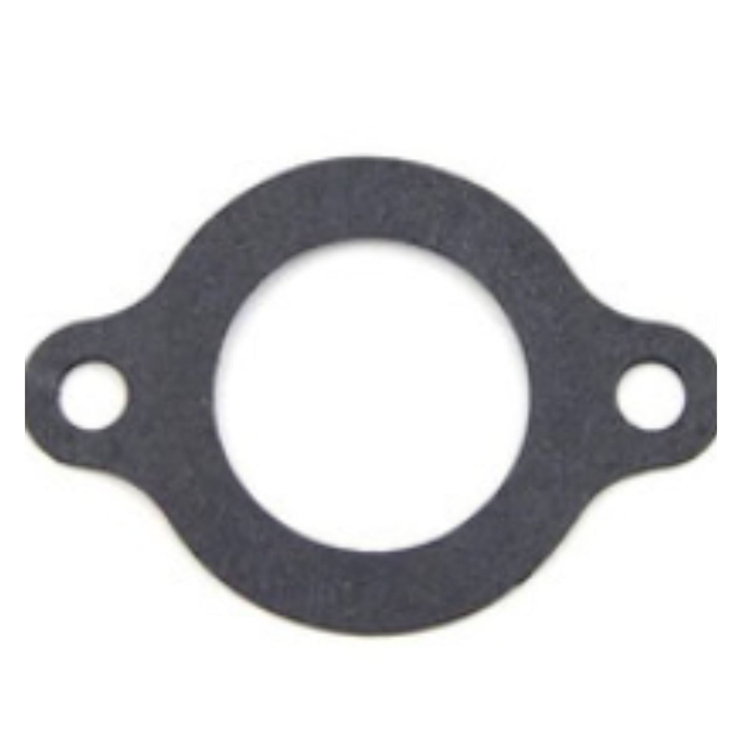 22844951 - Gasket