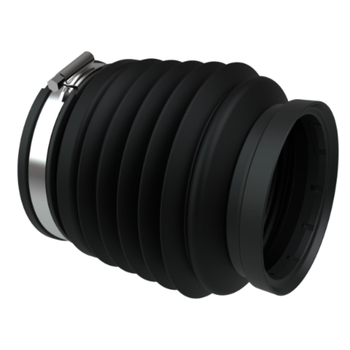 23075752 - Bellows Kit