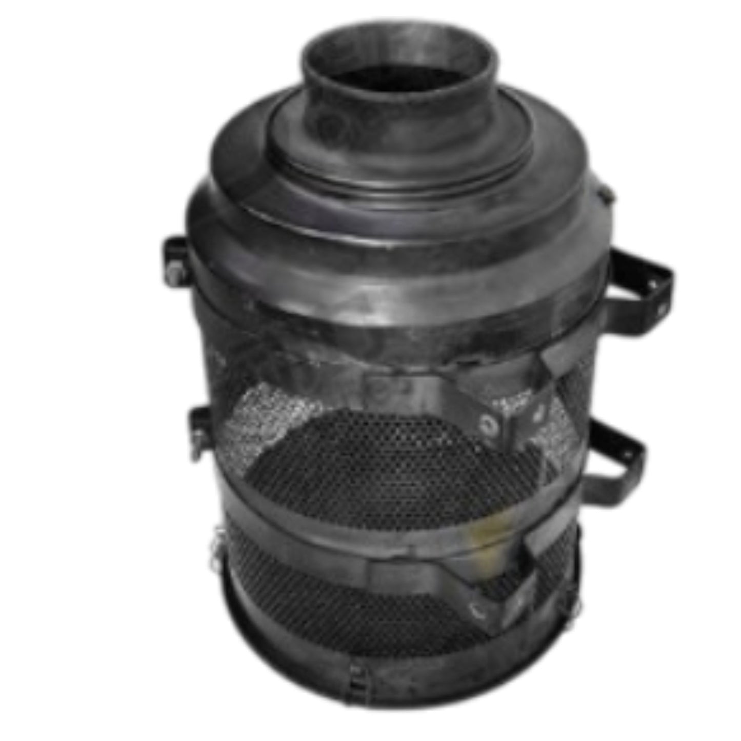 23186795 - Air Filter