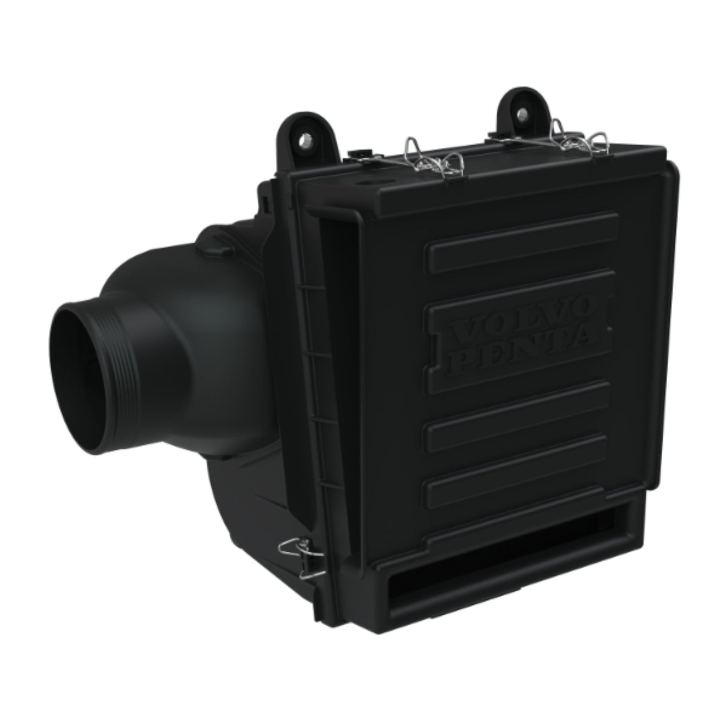 23421045 - Air Cleaner