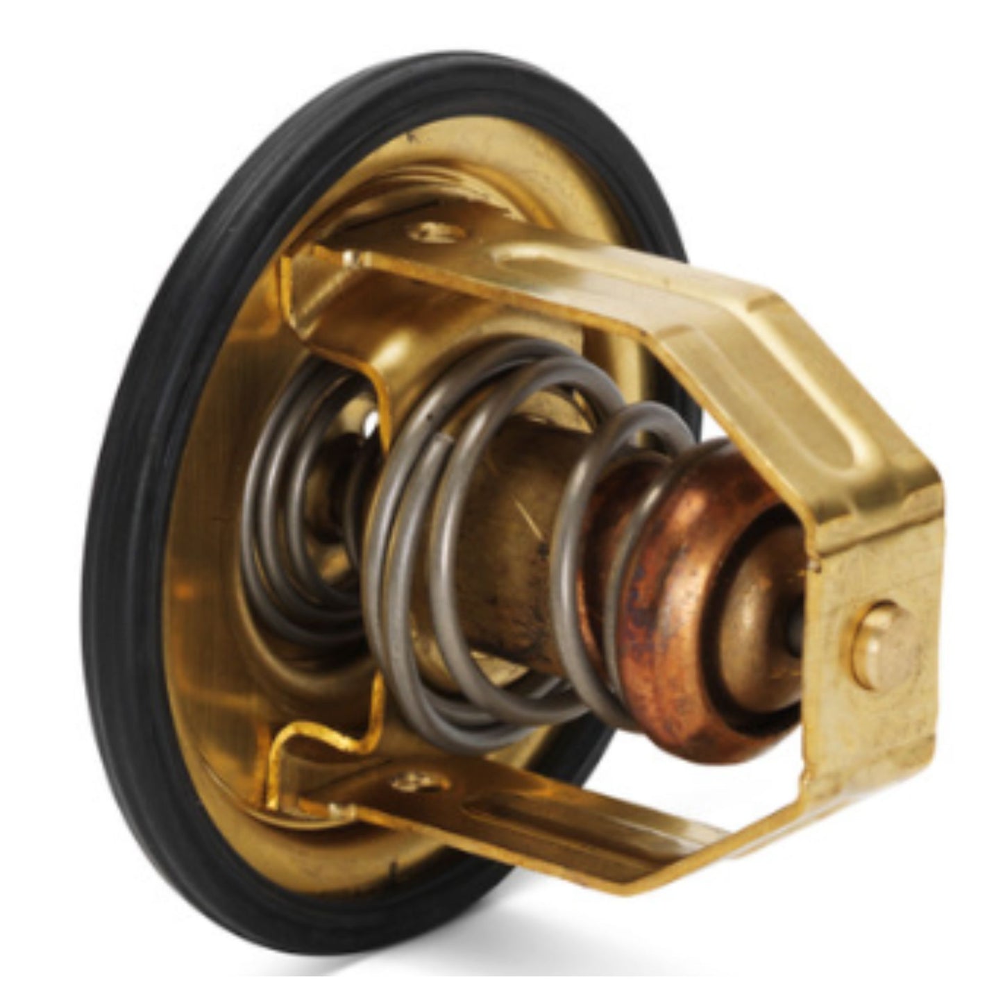 23594887 - Thermostat Kit