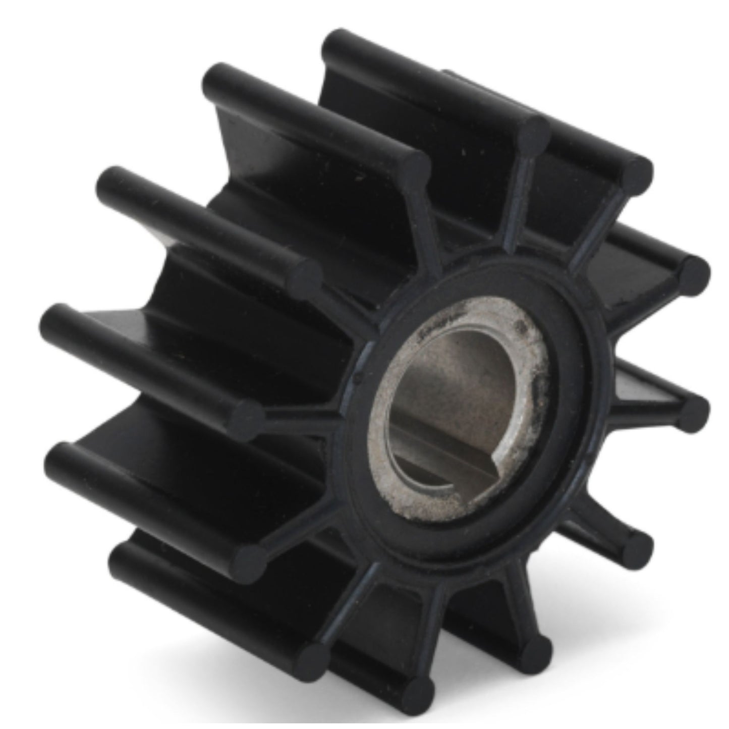 23613230 - Impeller