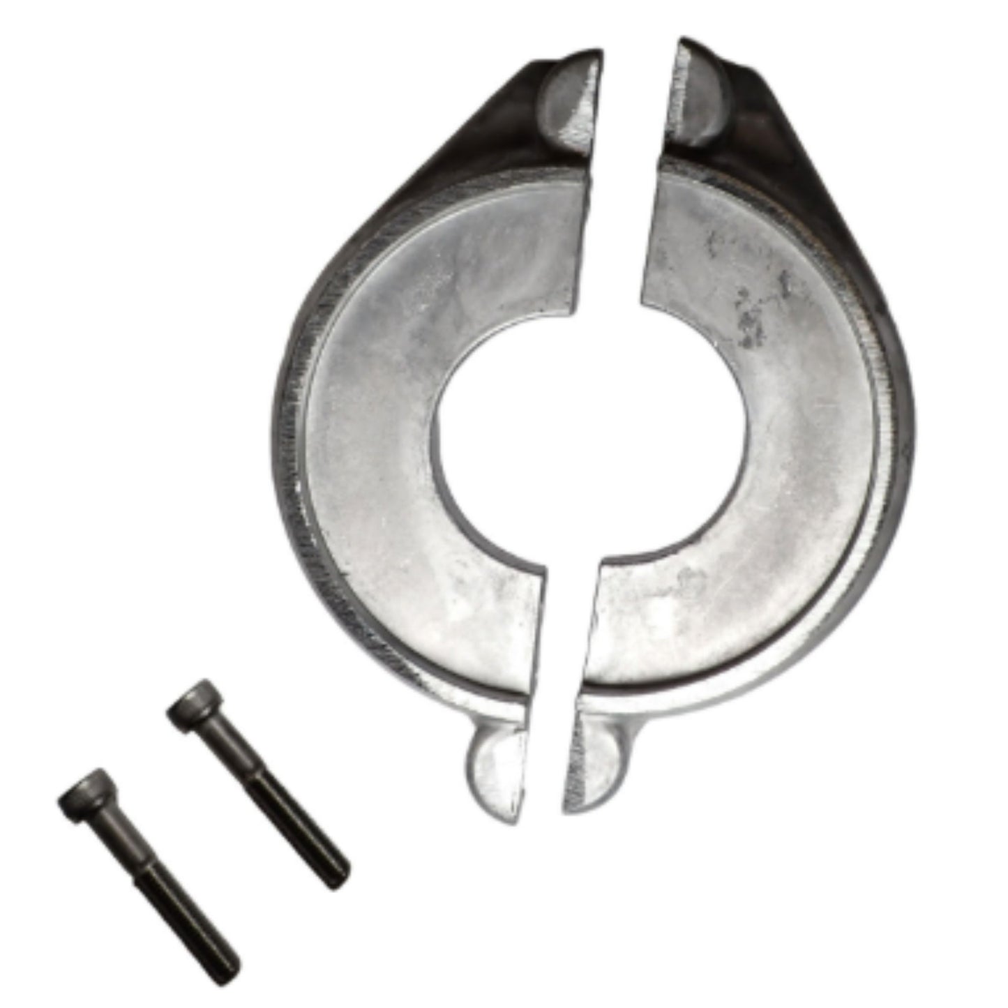 23615636 - Anode Kit