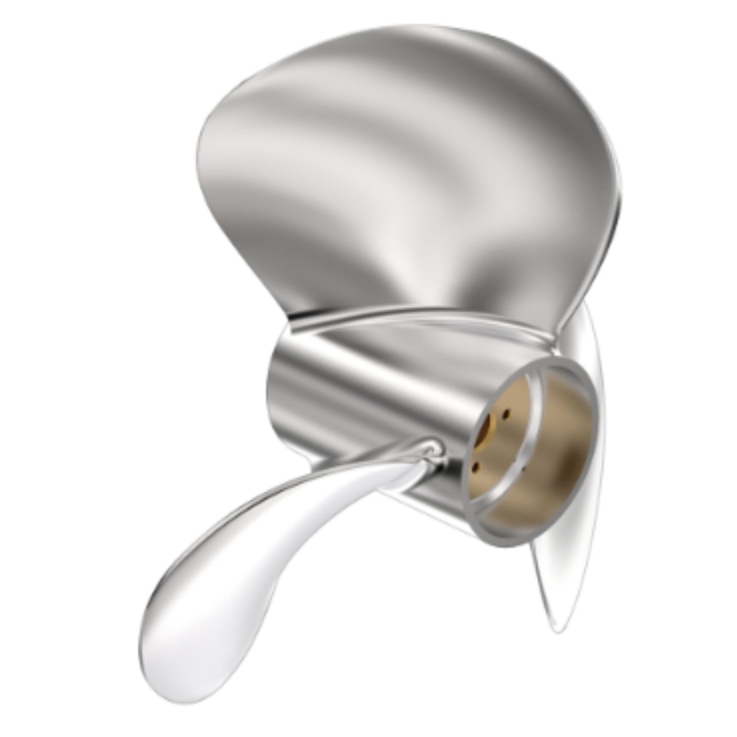 22414379 - Propeller