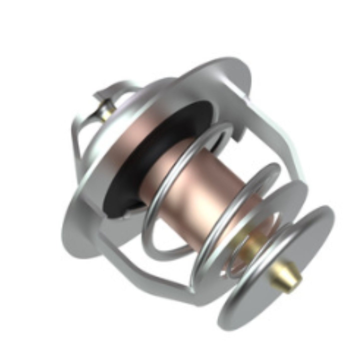 23897397- Thermostat