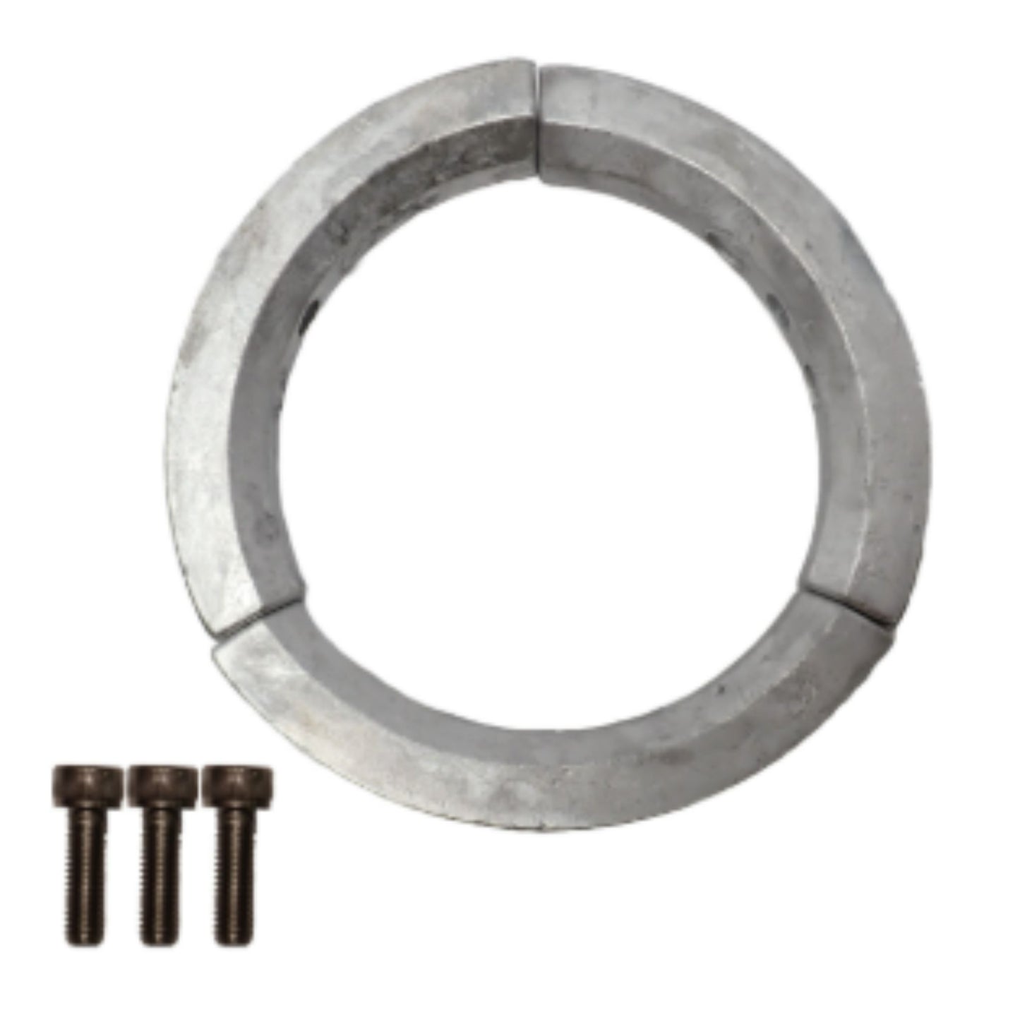23974203 - Anode Kit