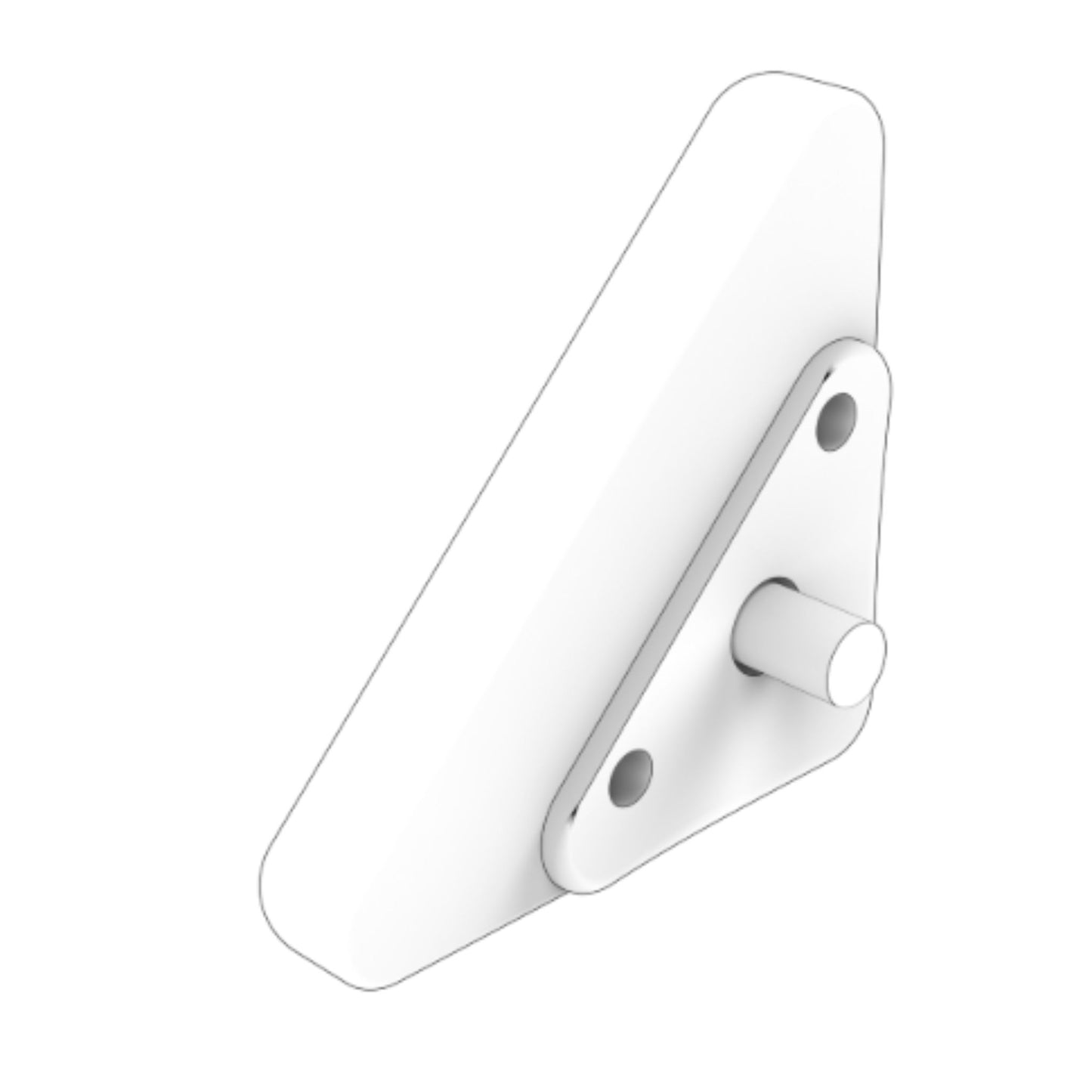 23986752 - Anode Kit