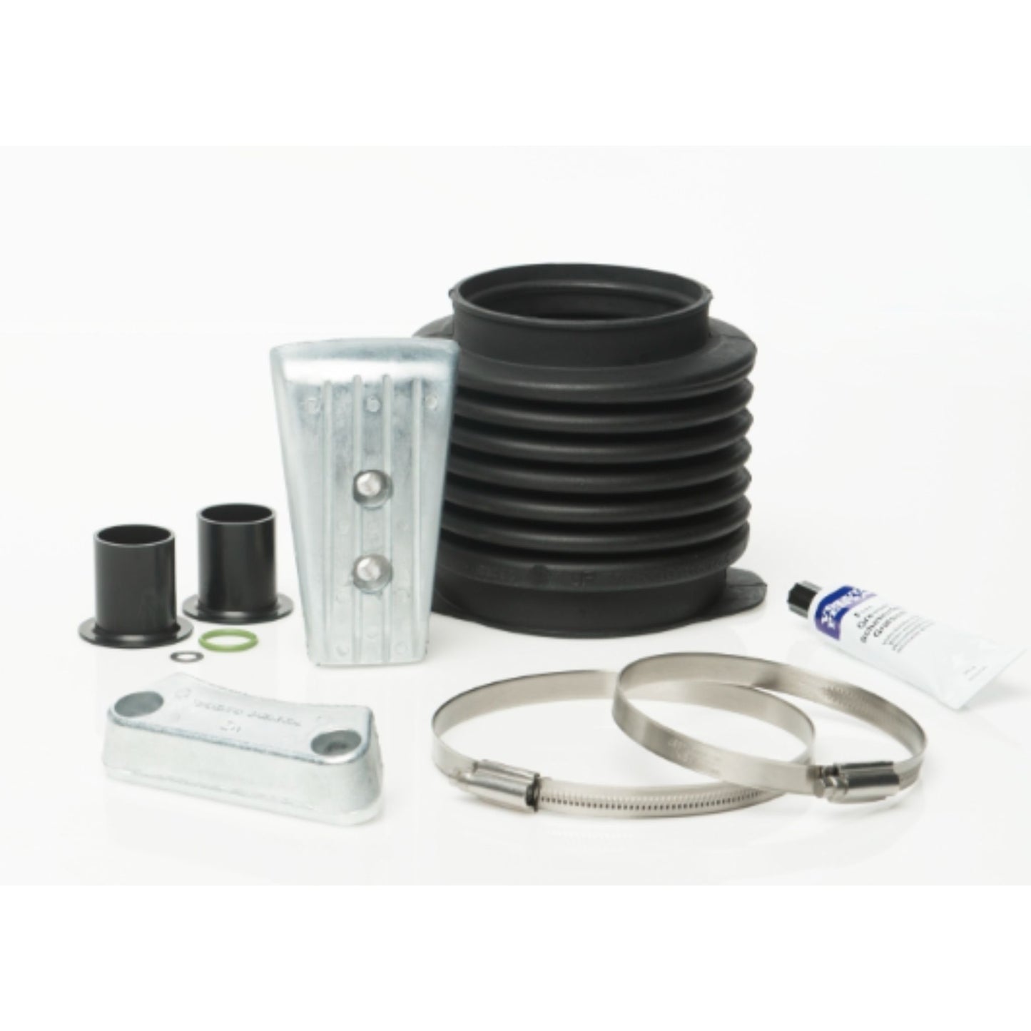 24075023 - Service Kit