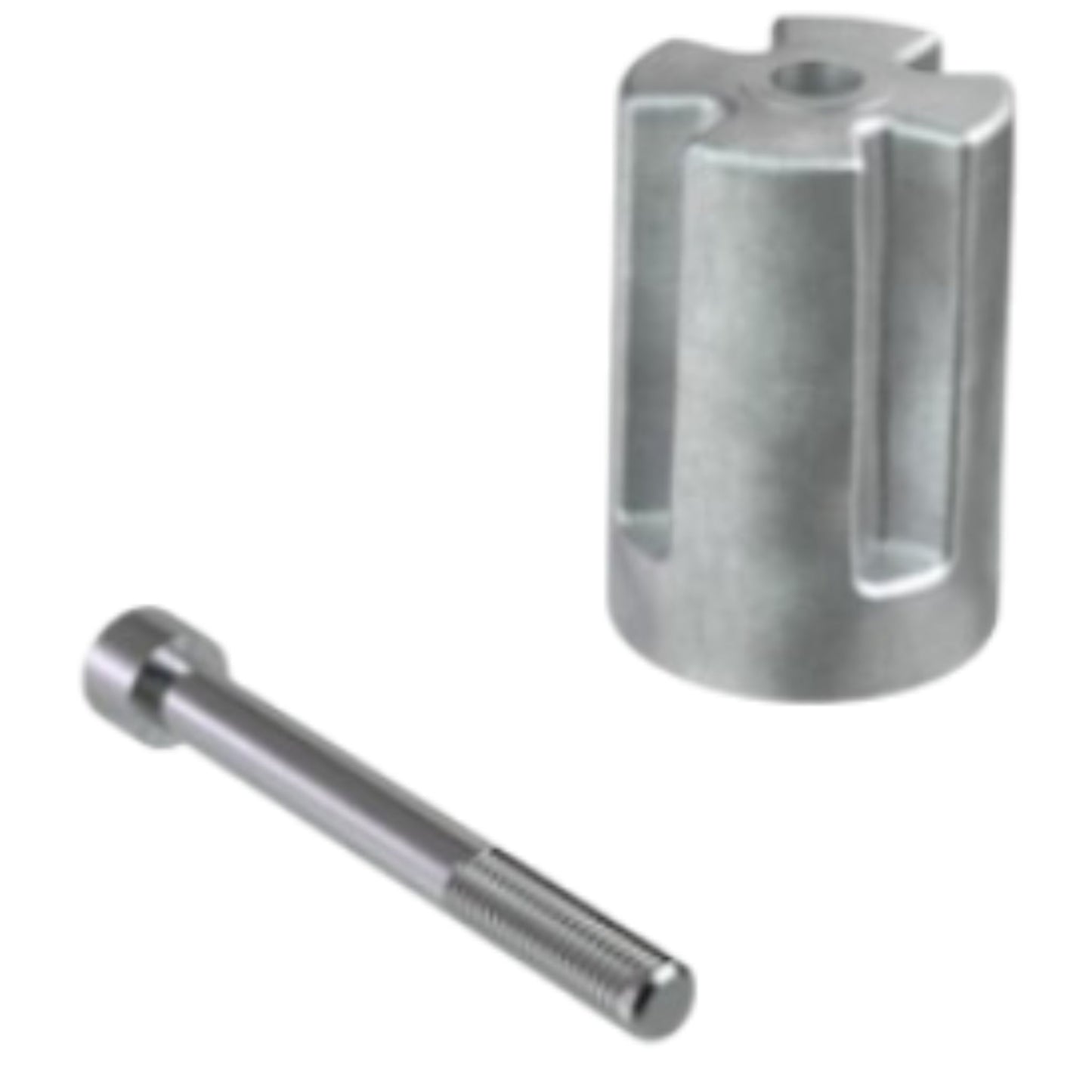 24211039 - Anode Kit