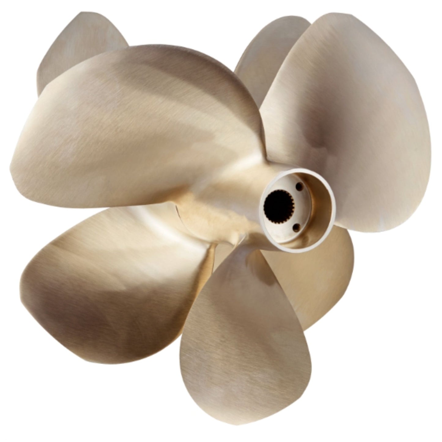 24044386 - Propeller Kit