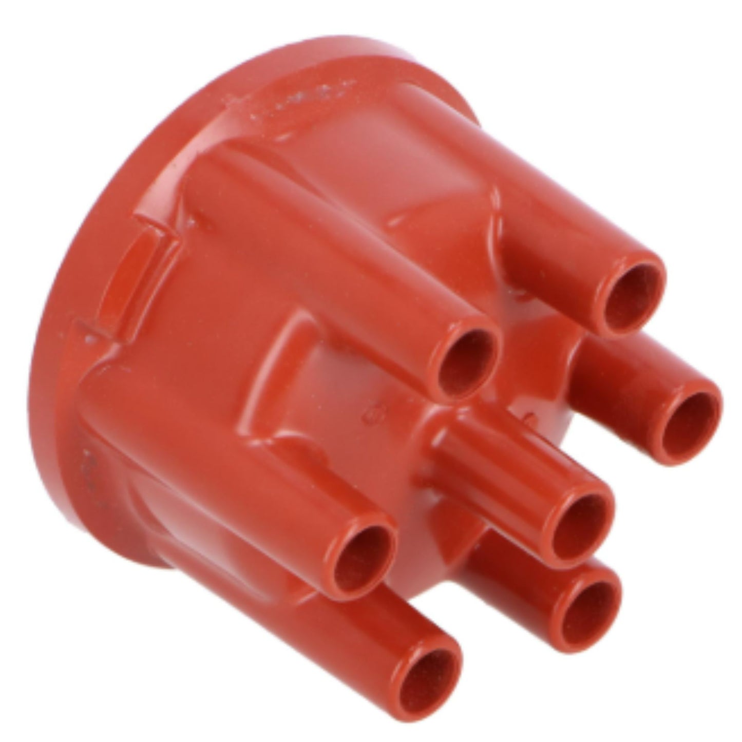 243658 - Distributor Cap