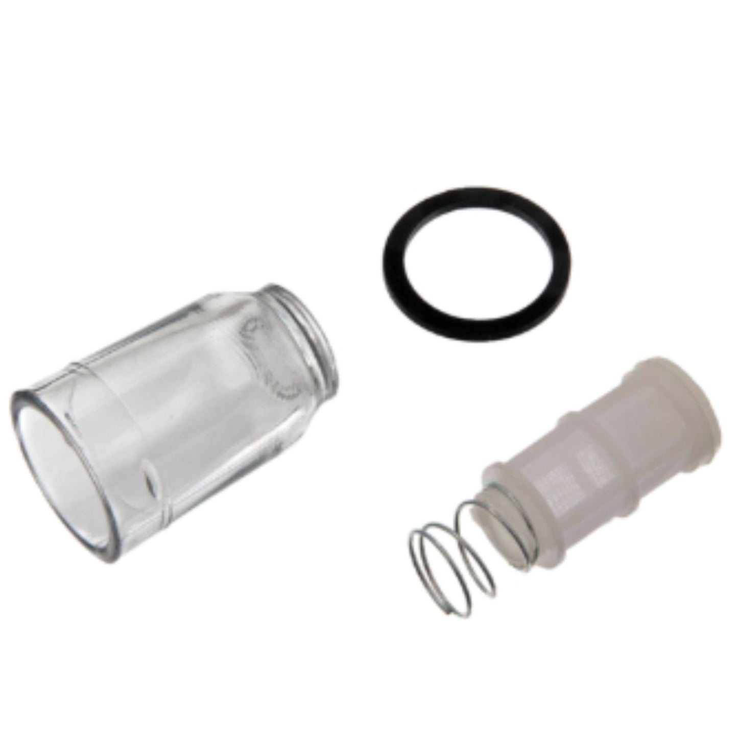 3094599 - Fuel Filter Insert