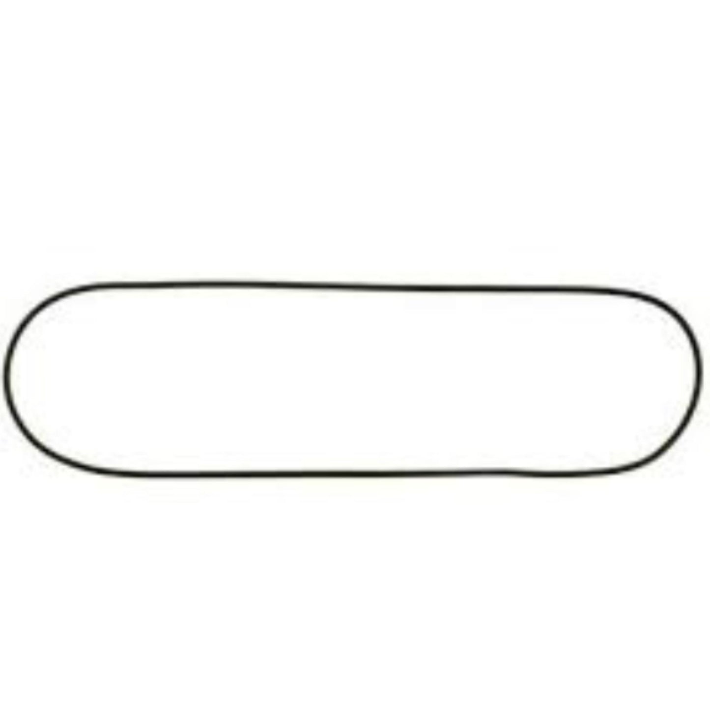 3580239 - Gasket