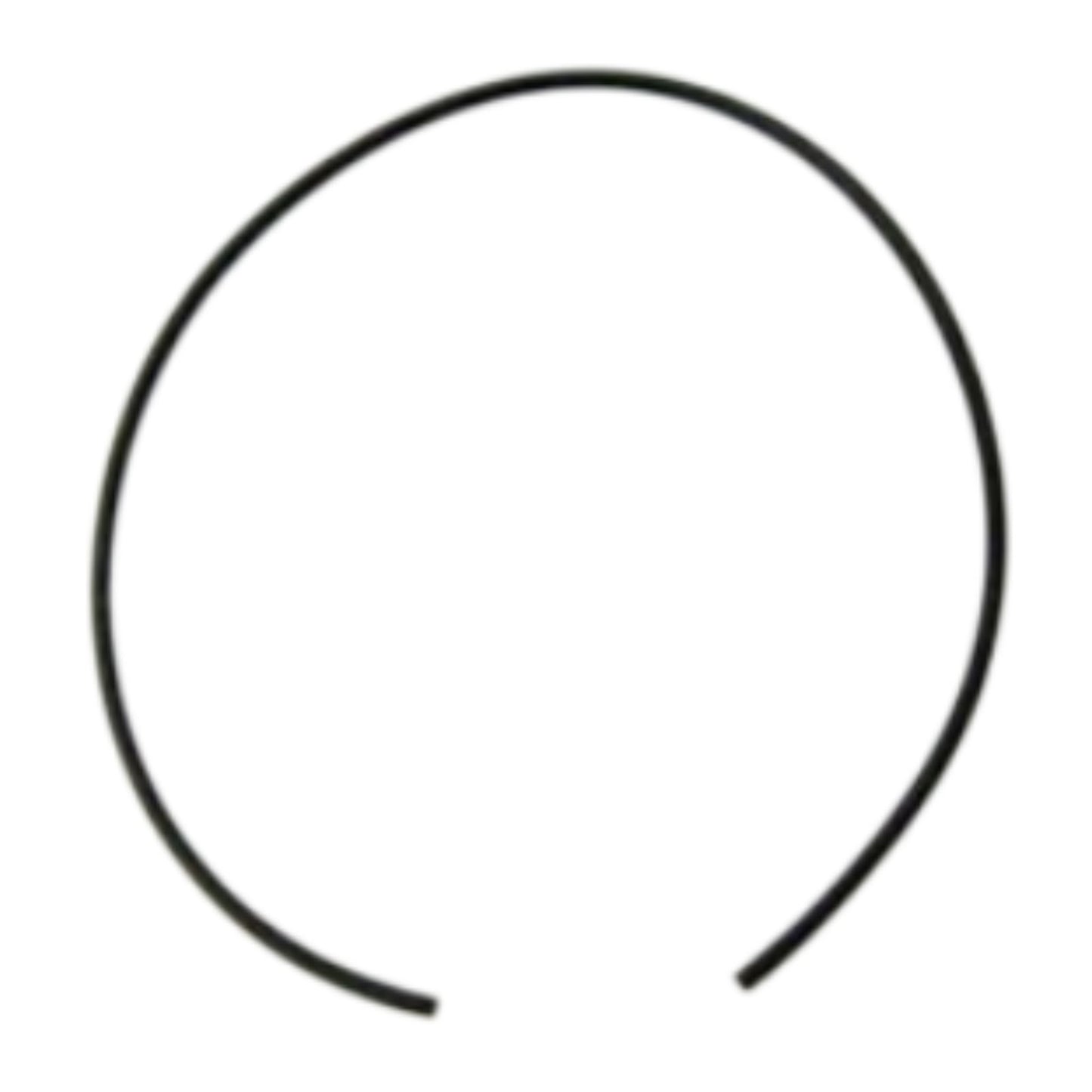 3580316 - Gasket