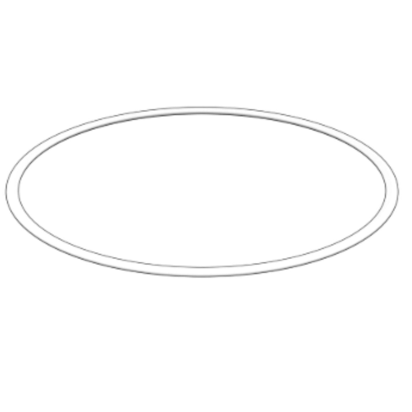 3581618 - O-Ring