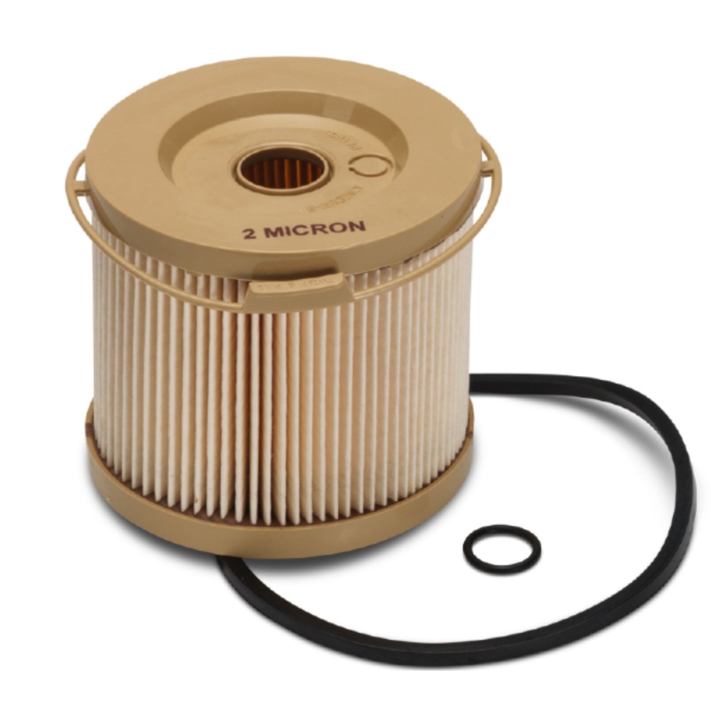 3581760 - Fuel Filter Insert