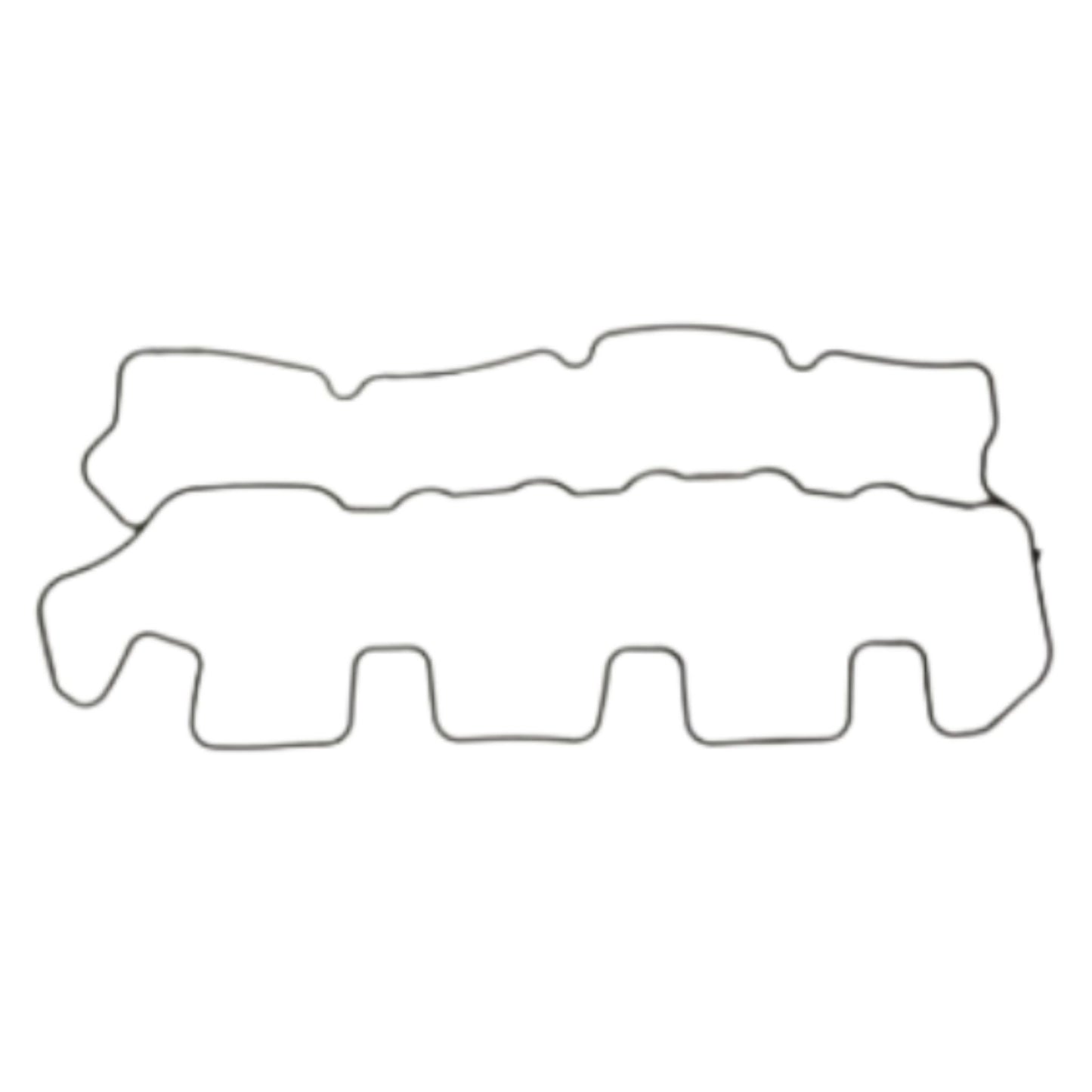 3583546 - Gasket