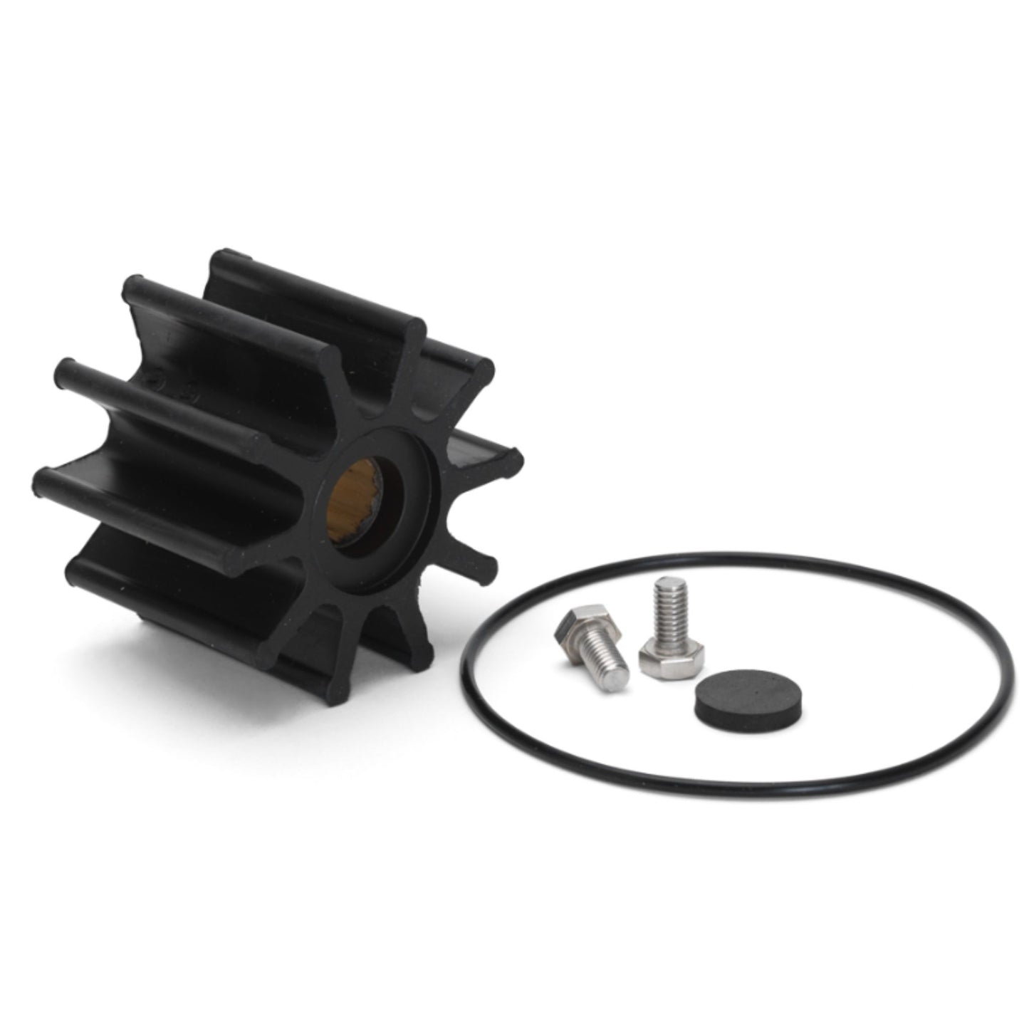 3588475 - Impeller Kit