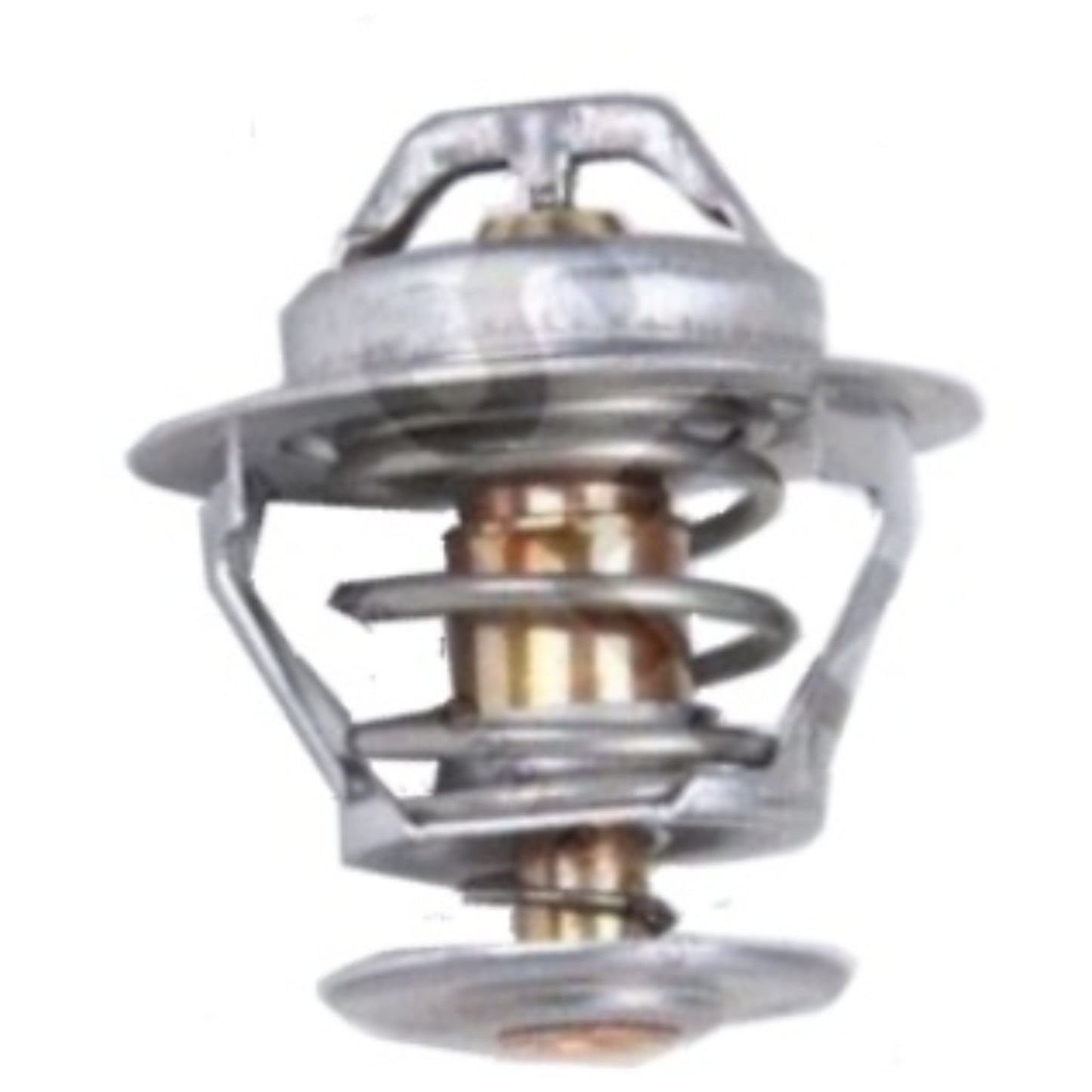 3817248 - Thermostat