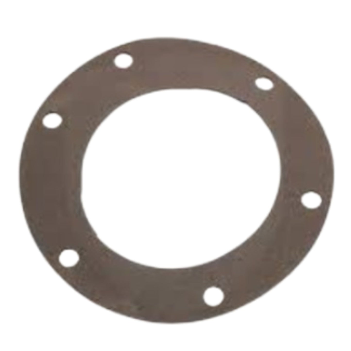 3825108 - Gasket