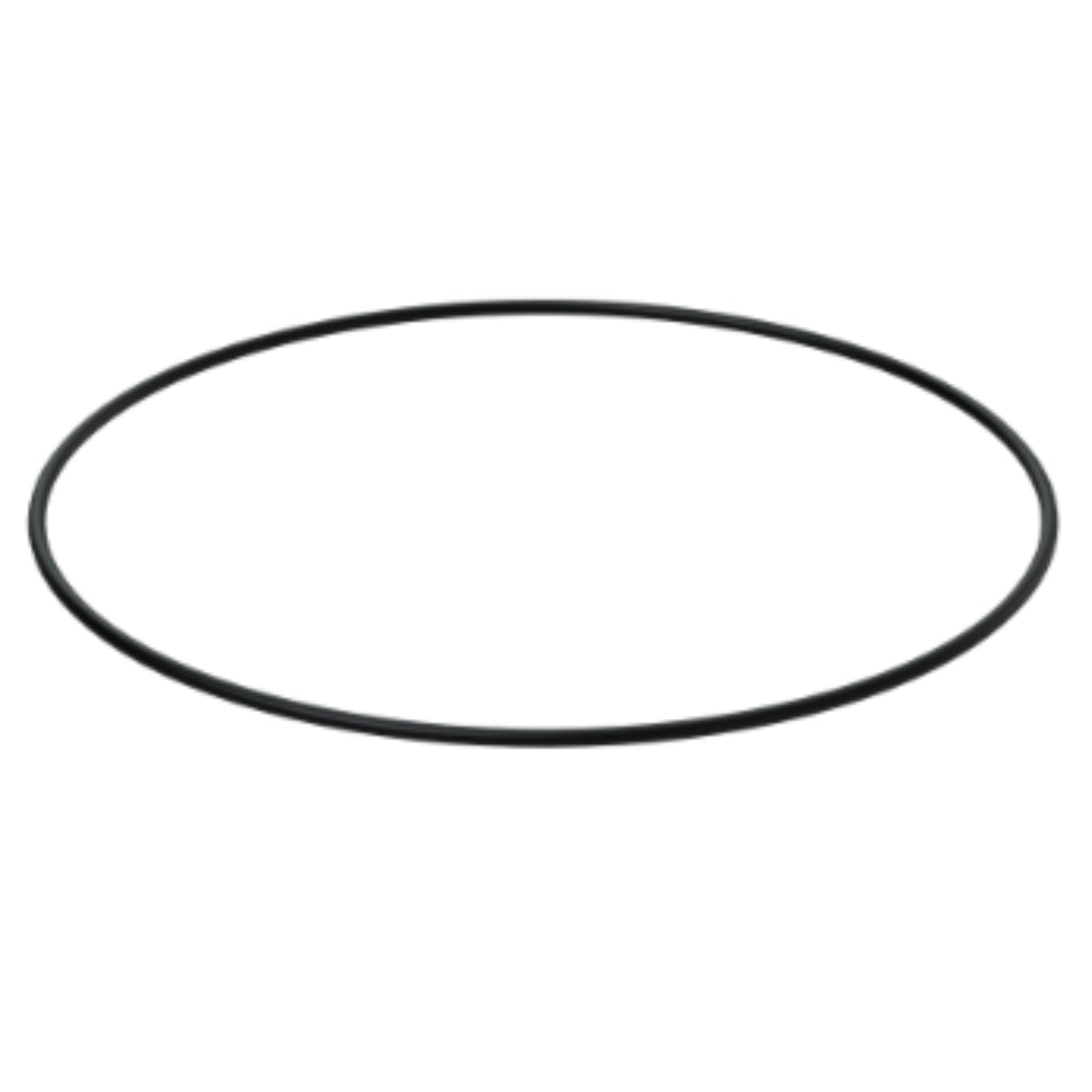 3826725 - O-Ring
