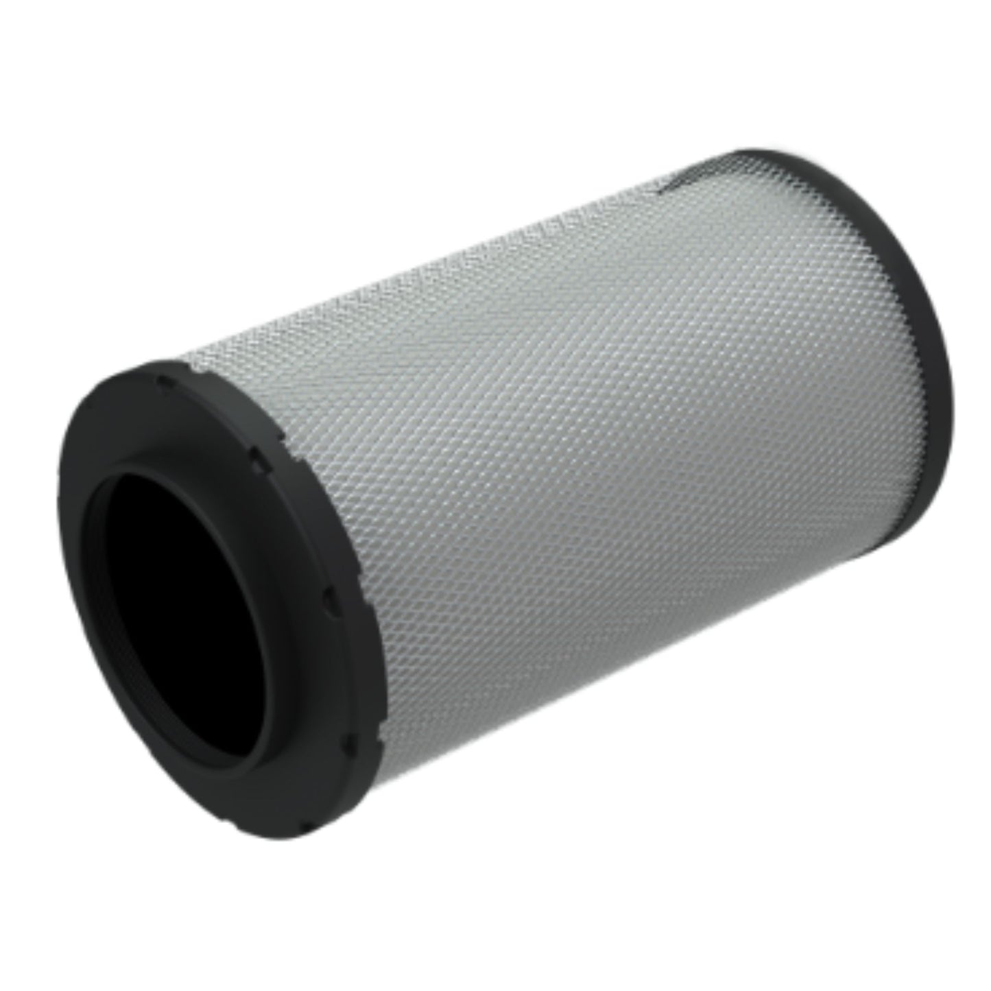 3827589 - Air Filter Insert
