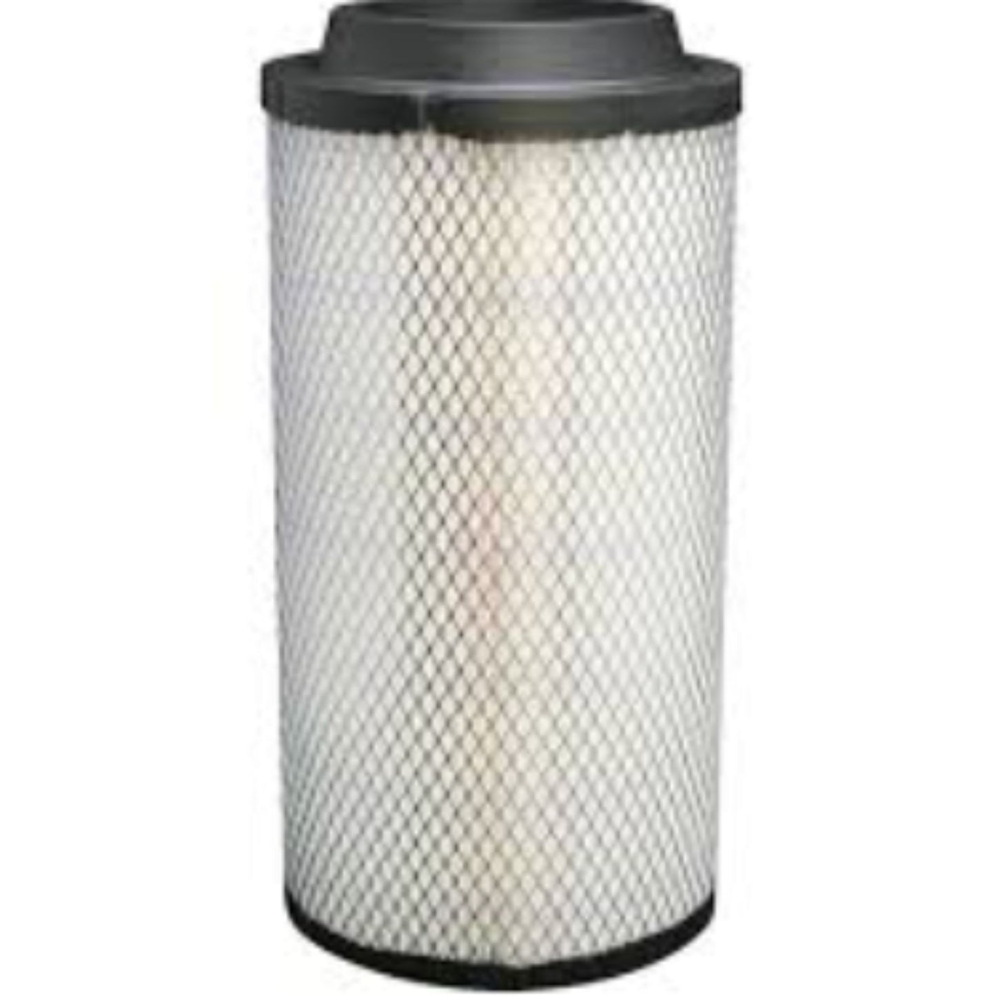 3840034 - Filter Insert