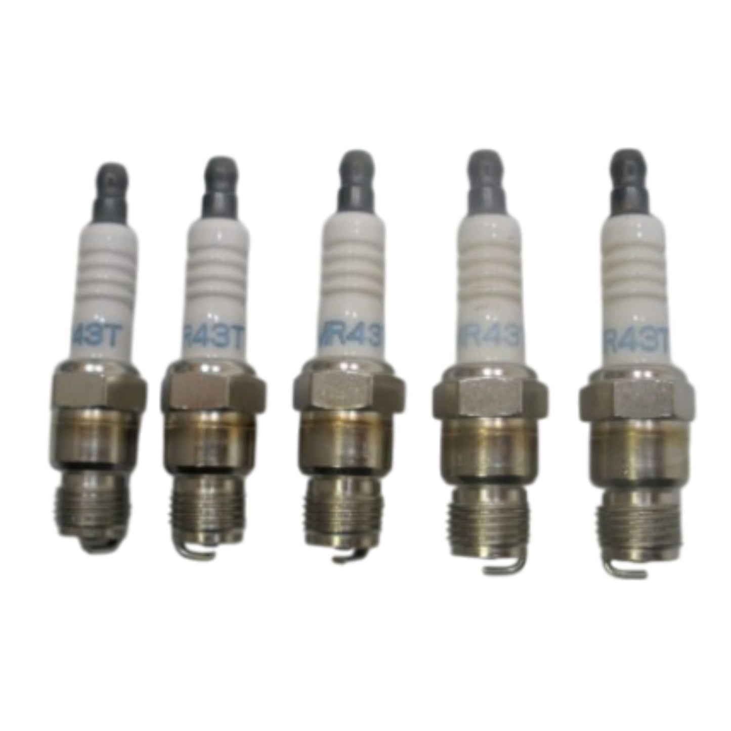 3851859 - Spark Plug Kit