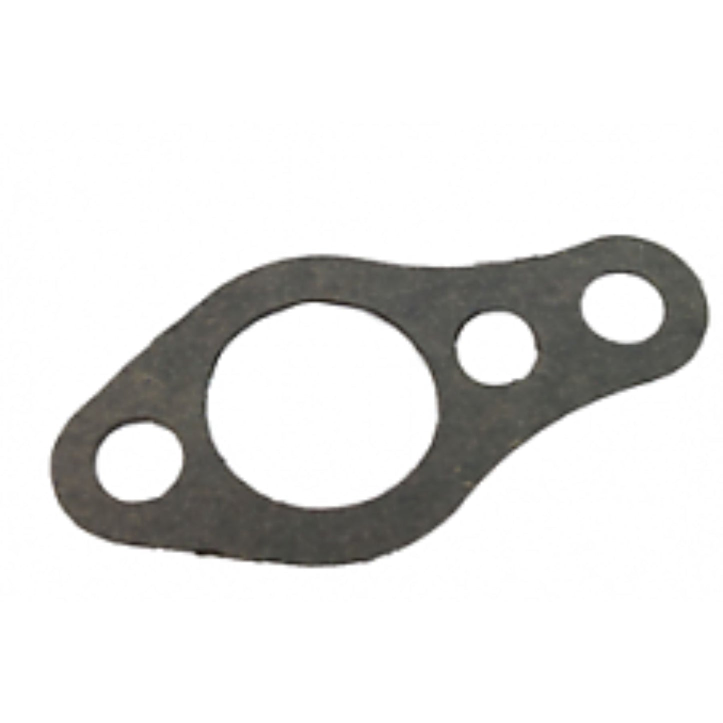 3852477 - Gasket