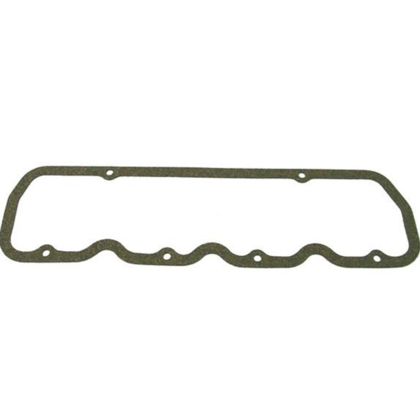 3852693 - Gasket