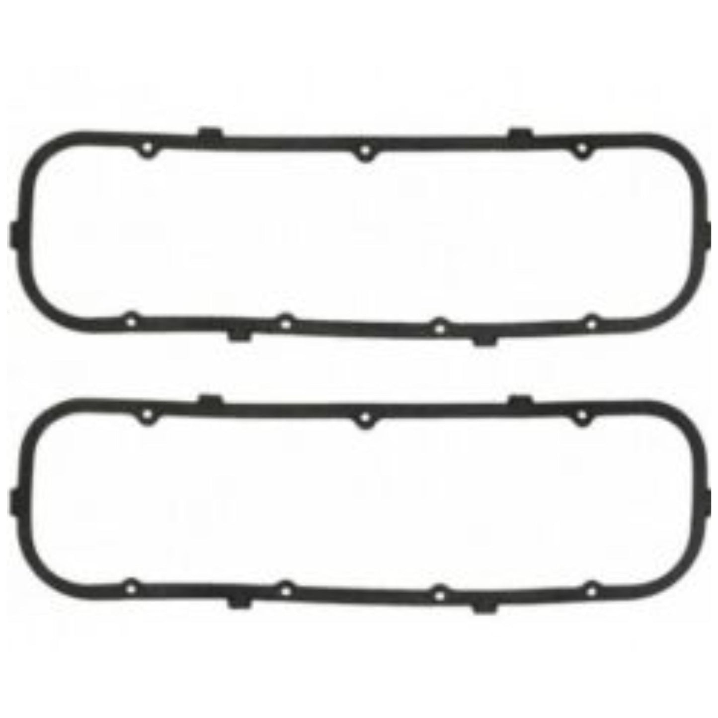 3853513 -Gasket