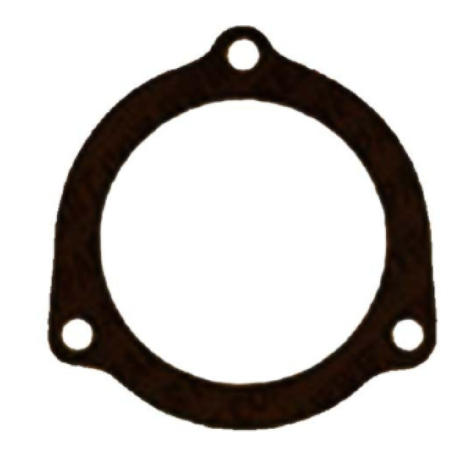 3854296 - Gasket