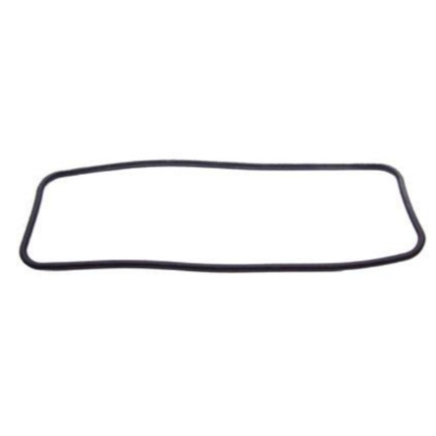 3854942 - Gasket