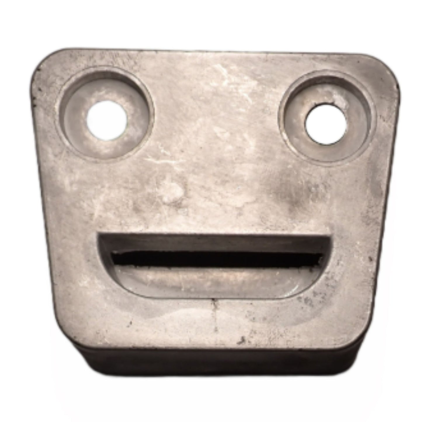 3855610 - Magnesium Anode