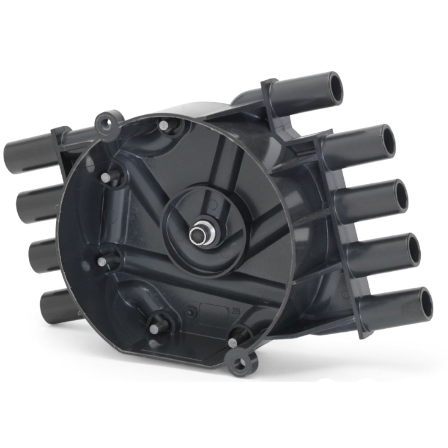 3858975 -Distributor Cap