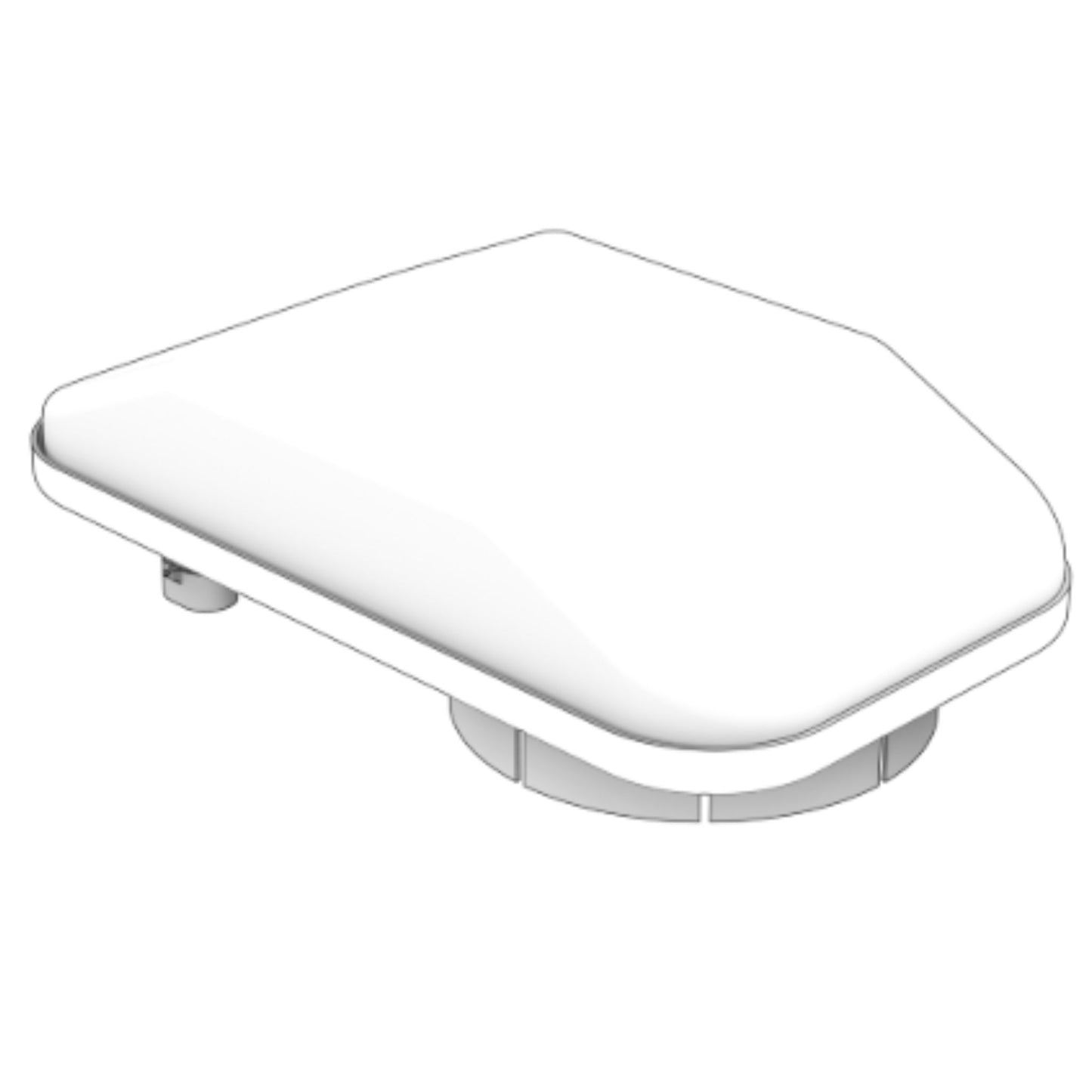 3861345 -Flame Shield