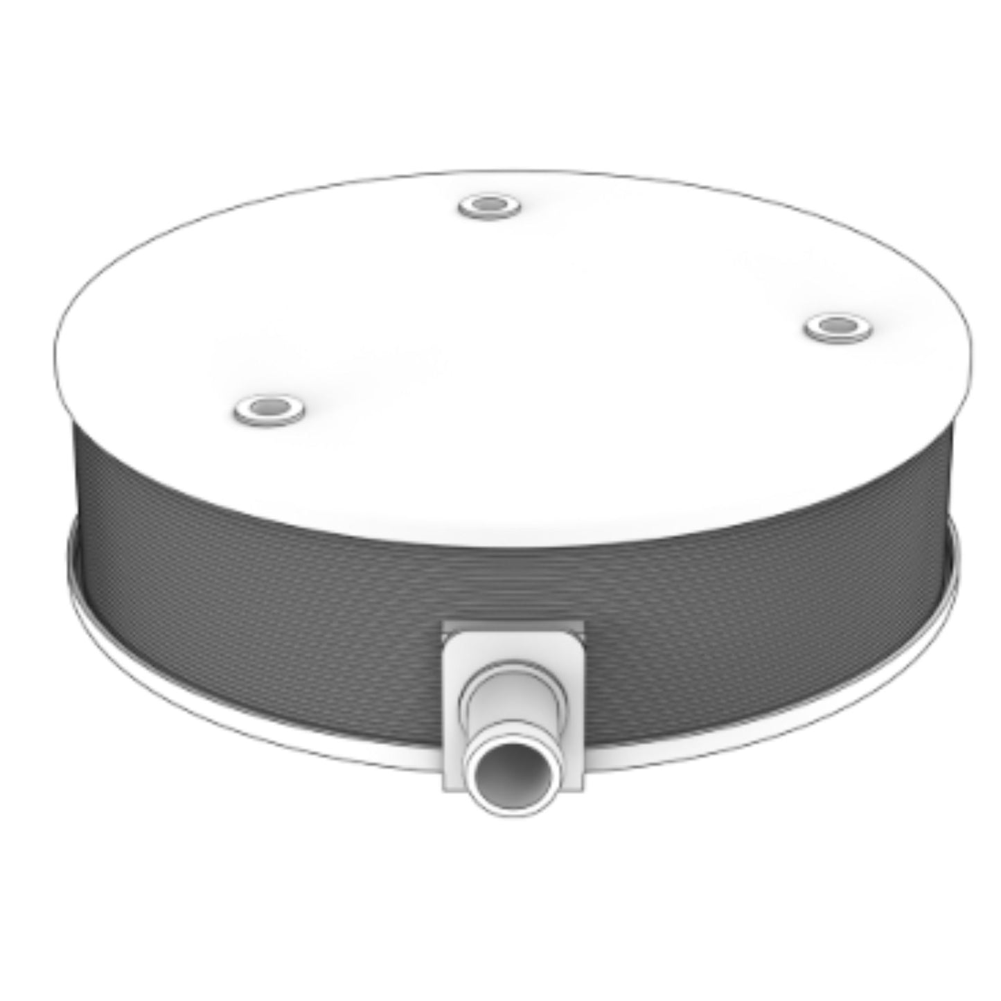 3861759 - Flame Shield