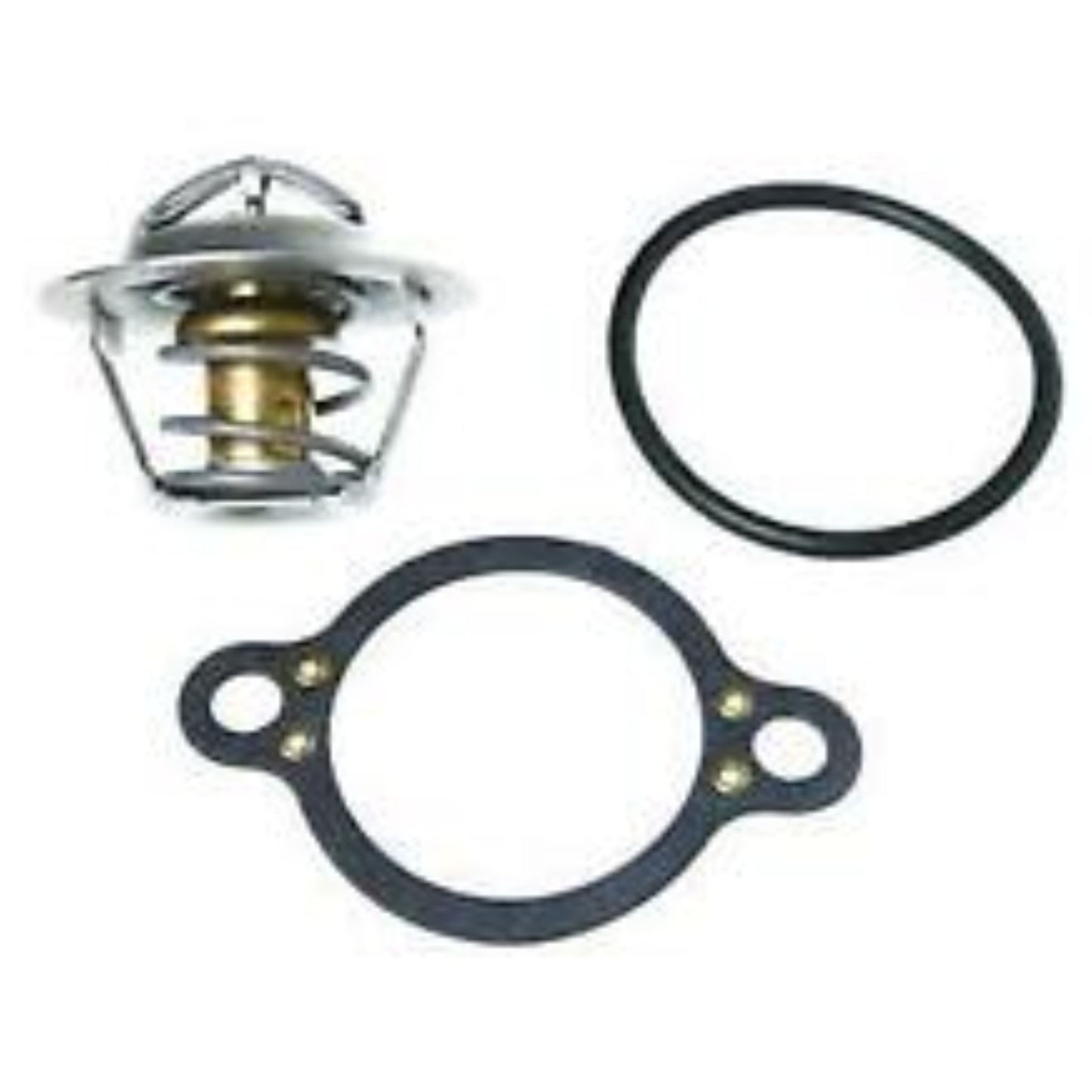 3887340 -Thermostat Kit