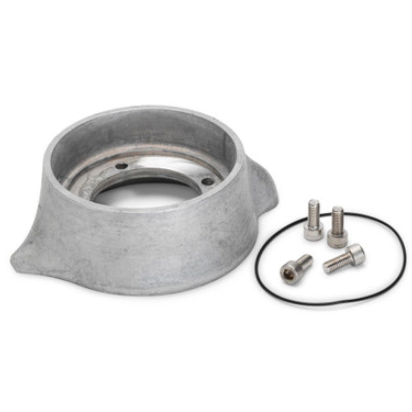 3888493 -Magnesium Anode Kit