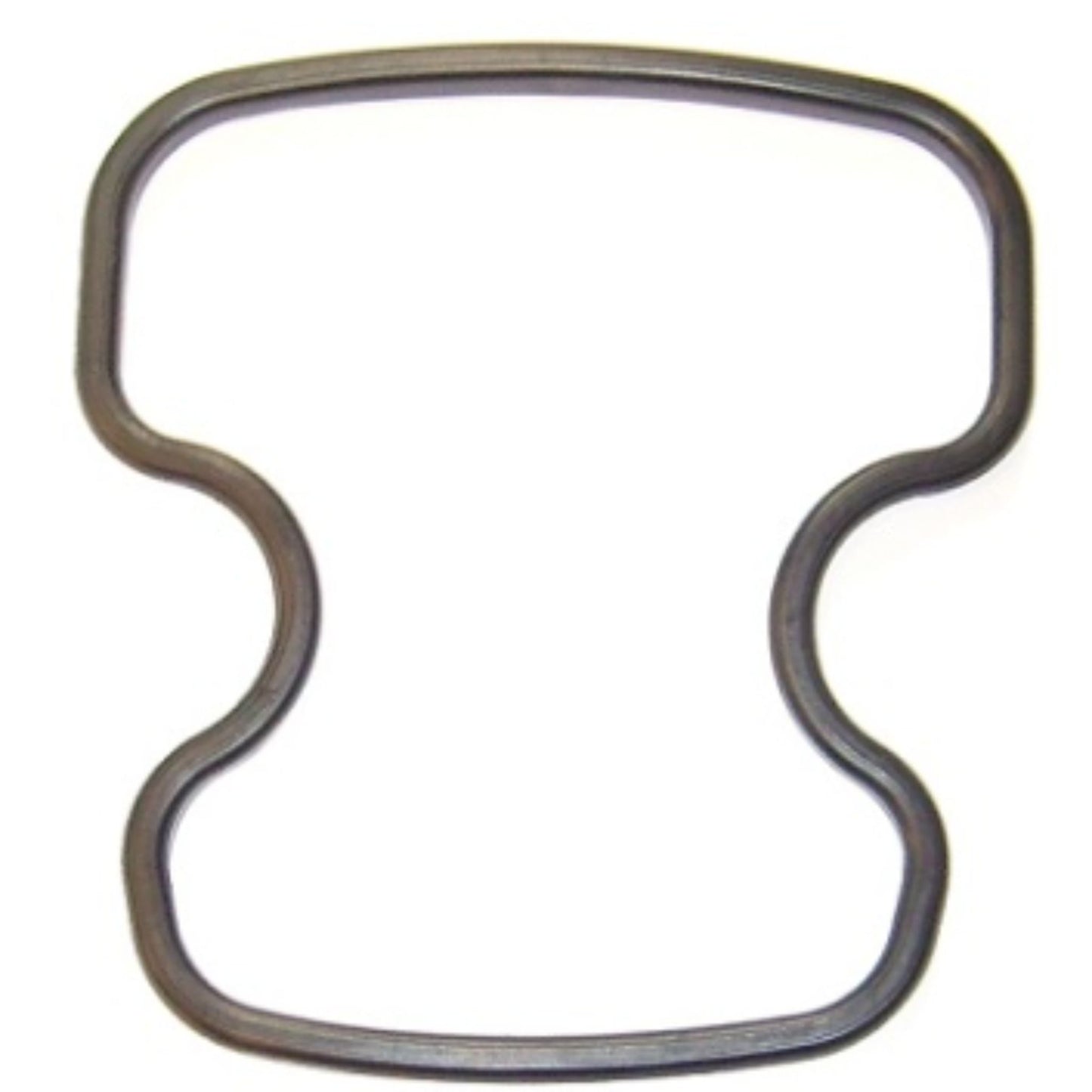 423145 - Gasket