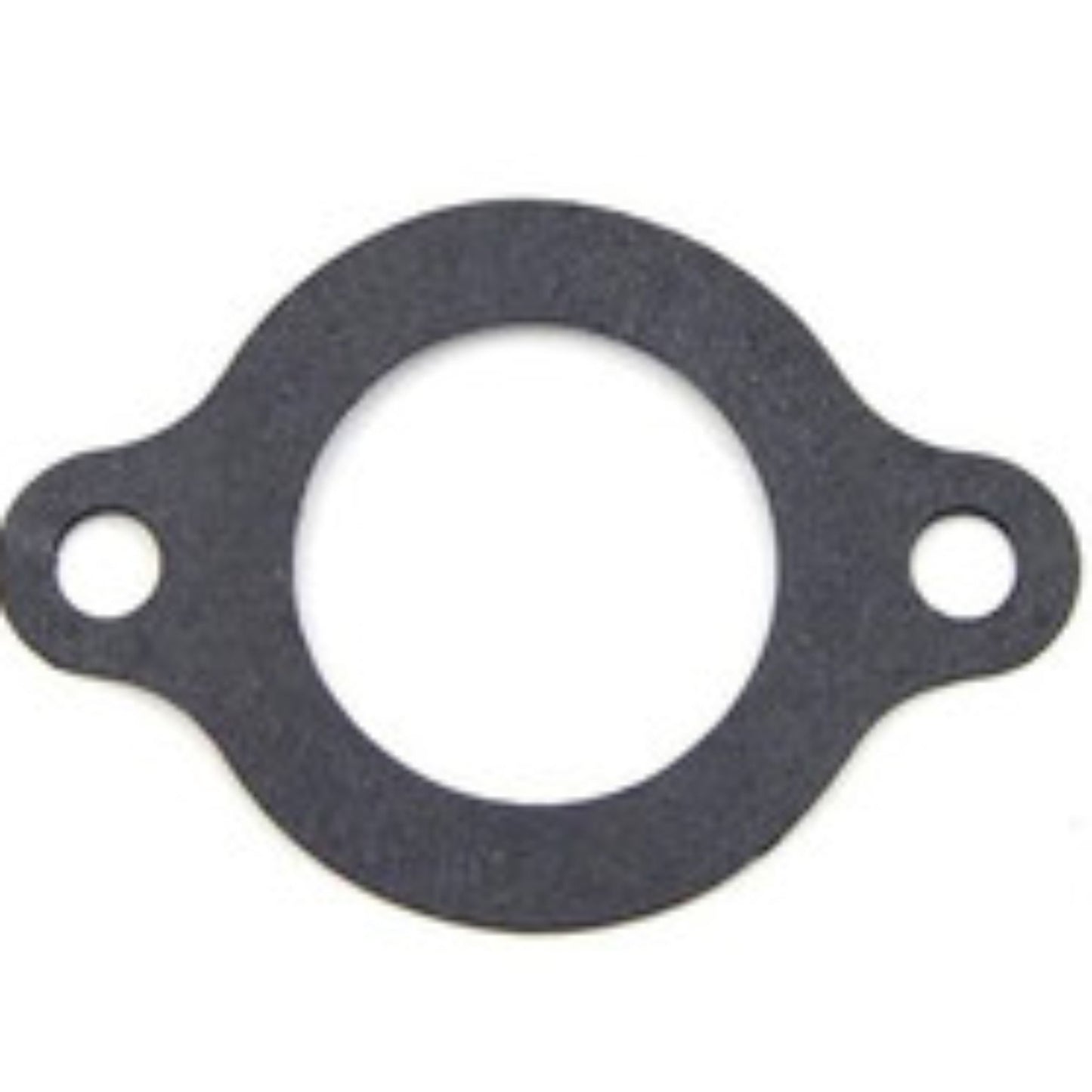 817938 - Gasket