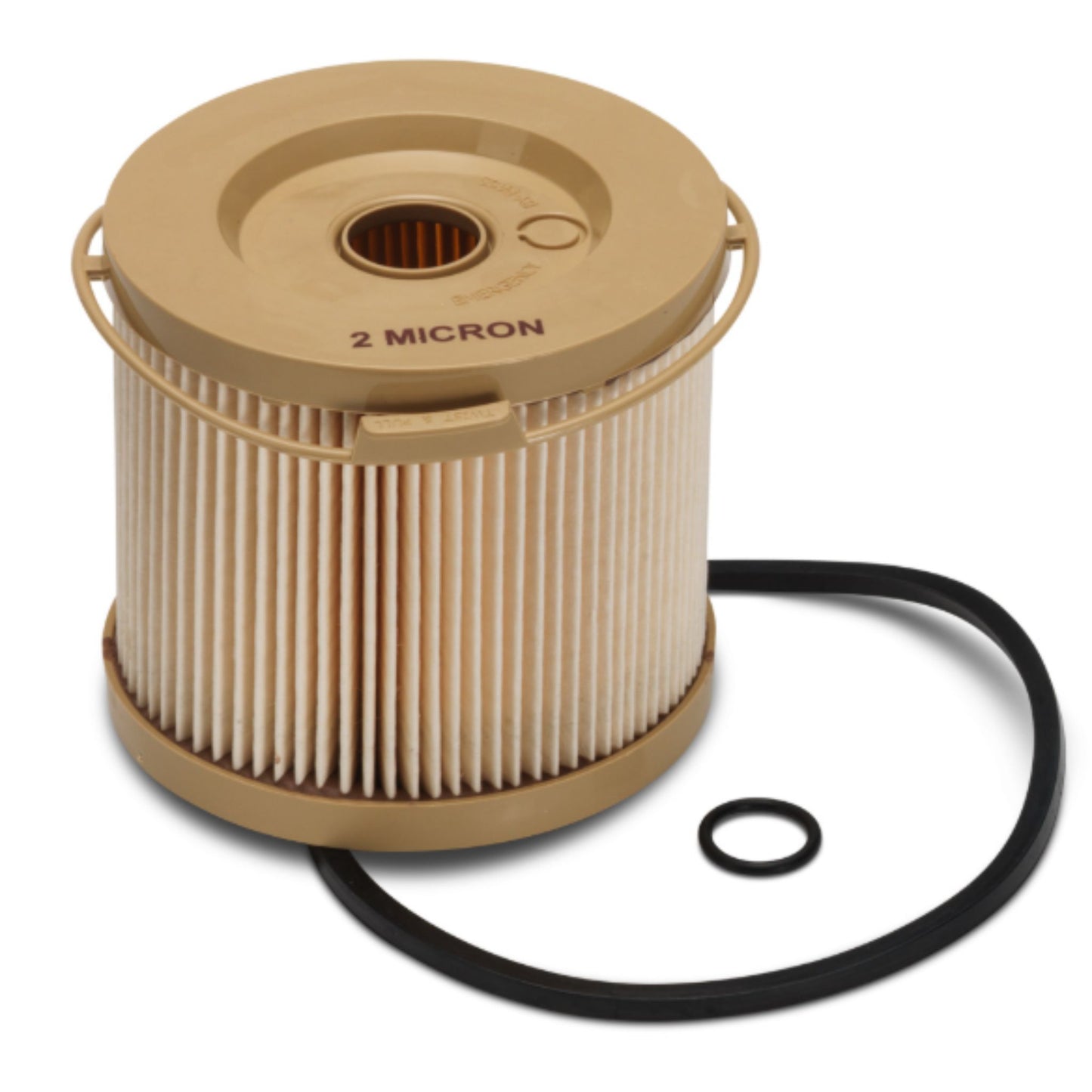 1147147 - Fuel Filter Insert