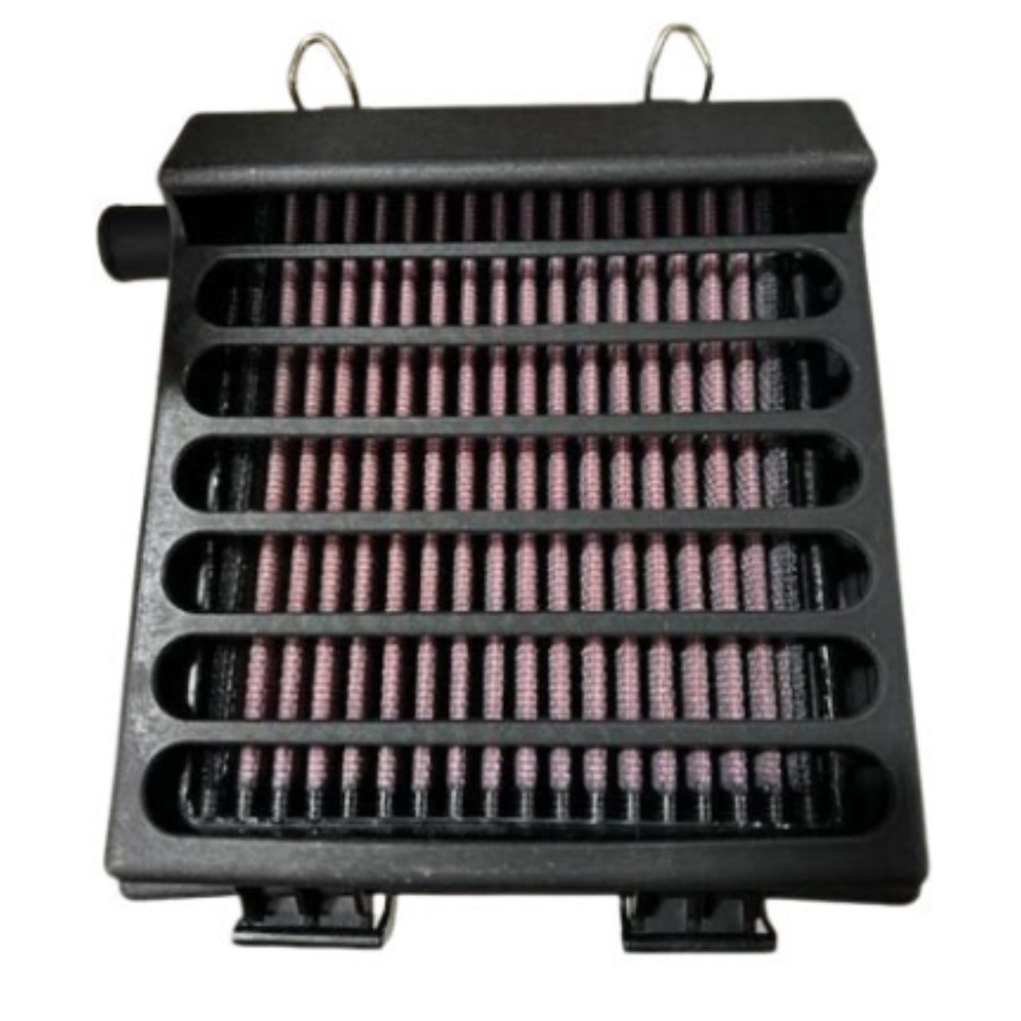 21171248 - Air Filter
