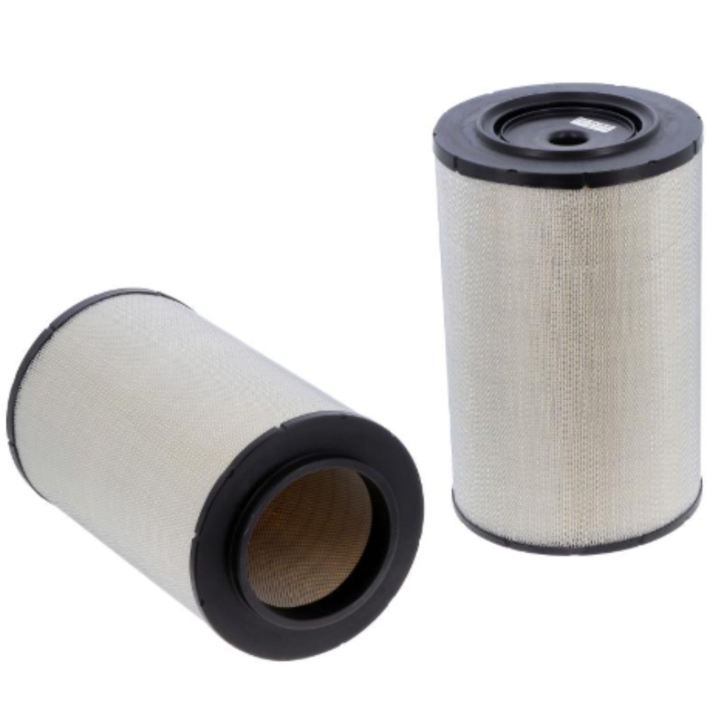 21702911 - Air Filter Insert