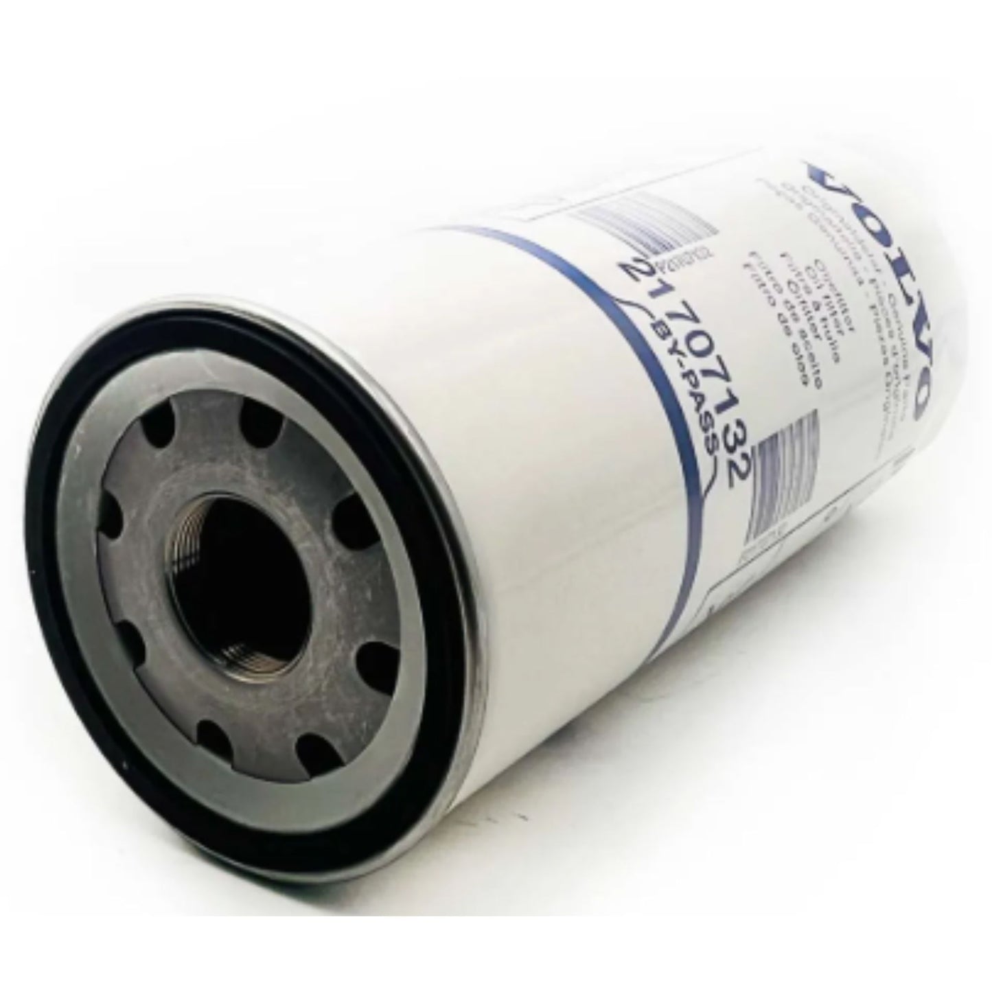 21707132 - Oil Filter