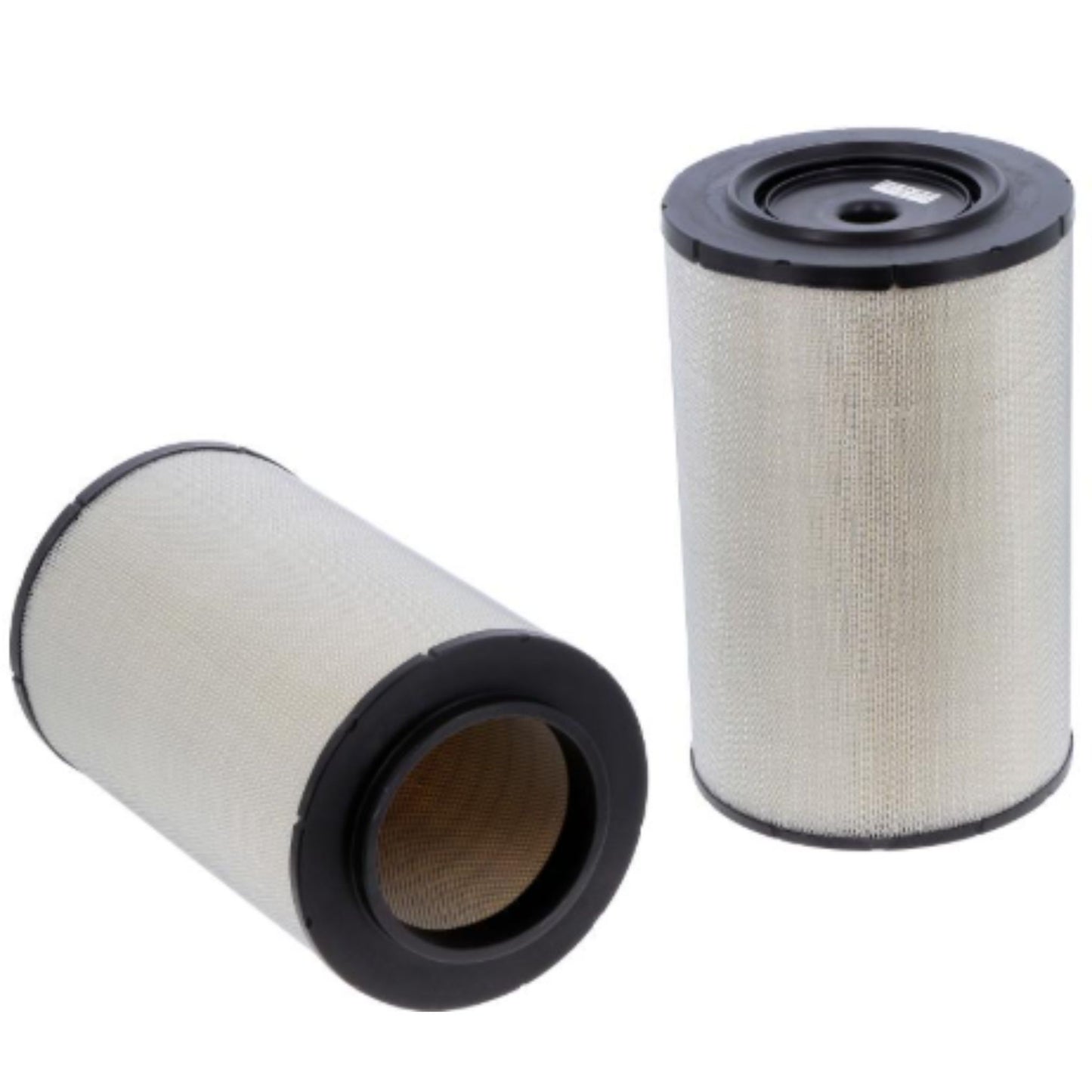 22227756 - Air Filter