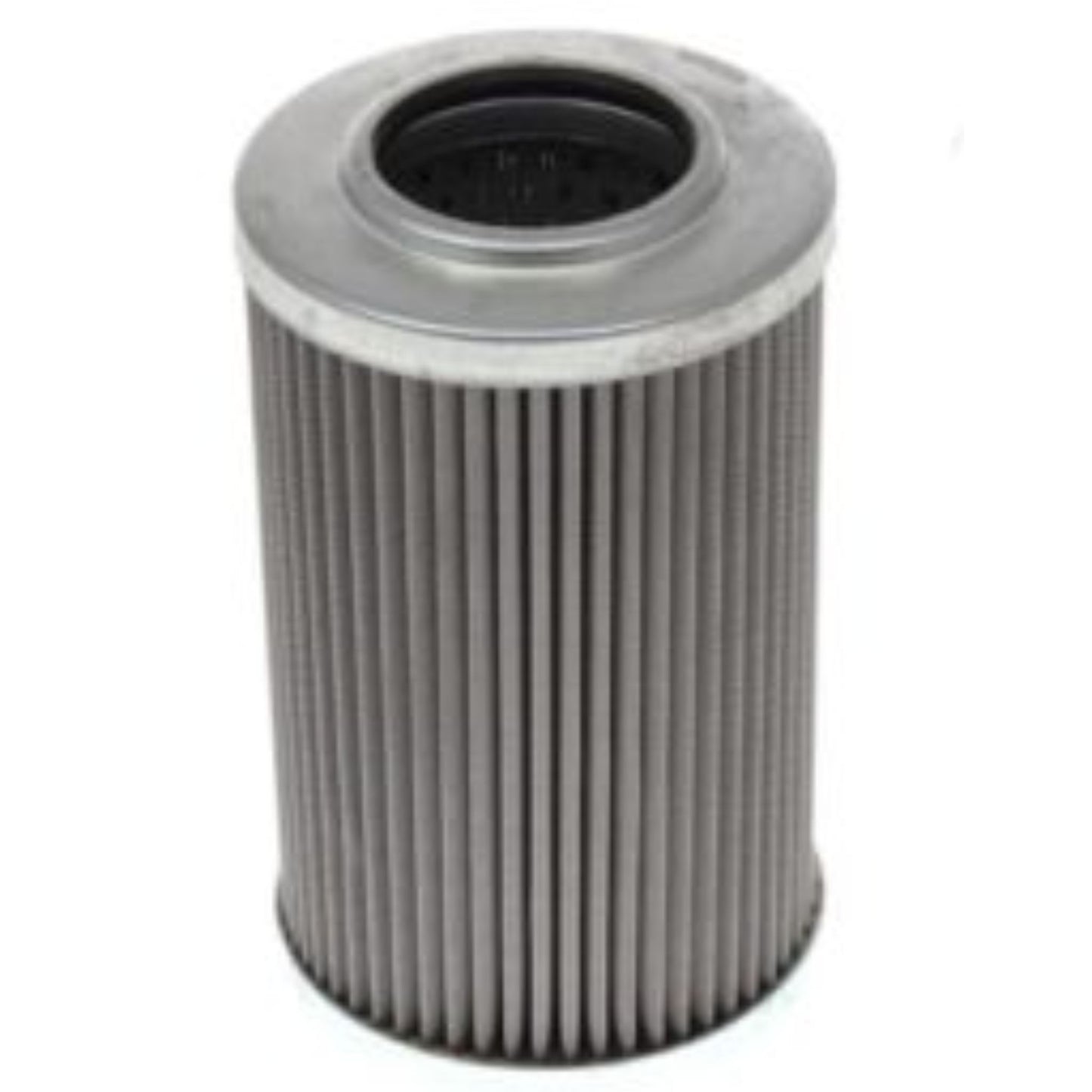 23907381 - Air Filter