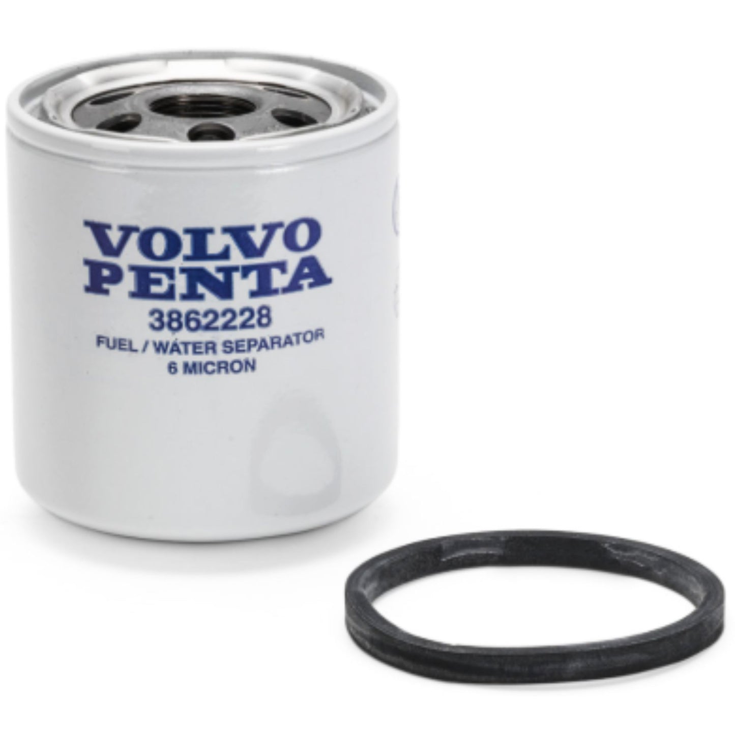 3862228 -Fuel Filter