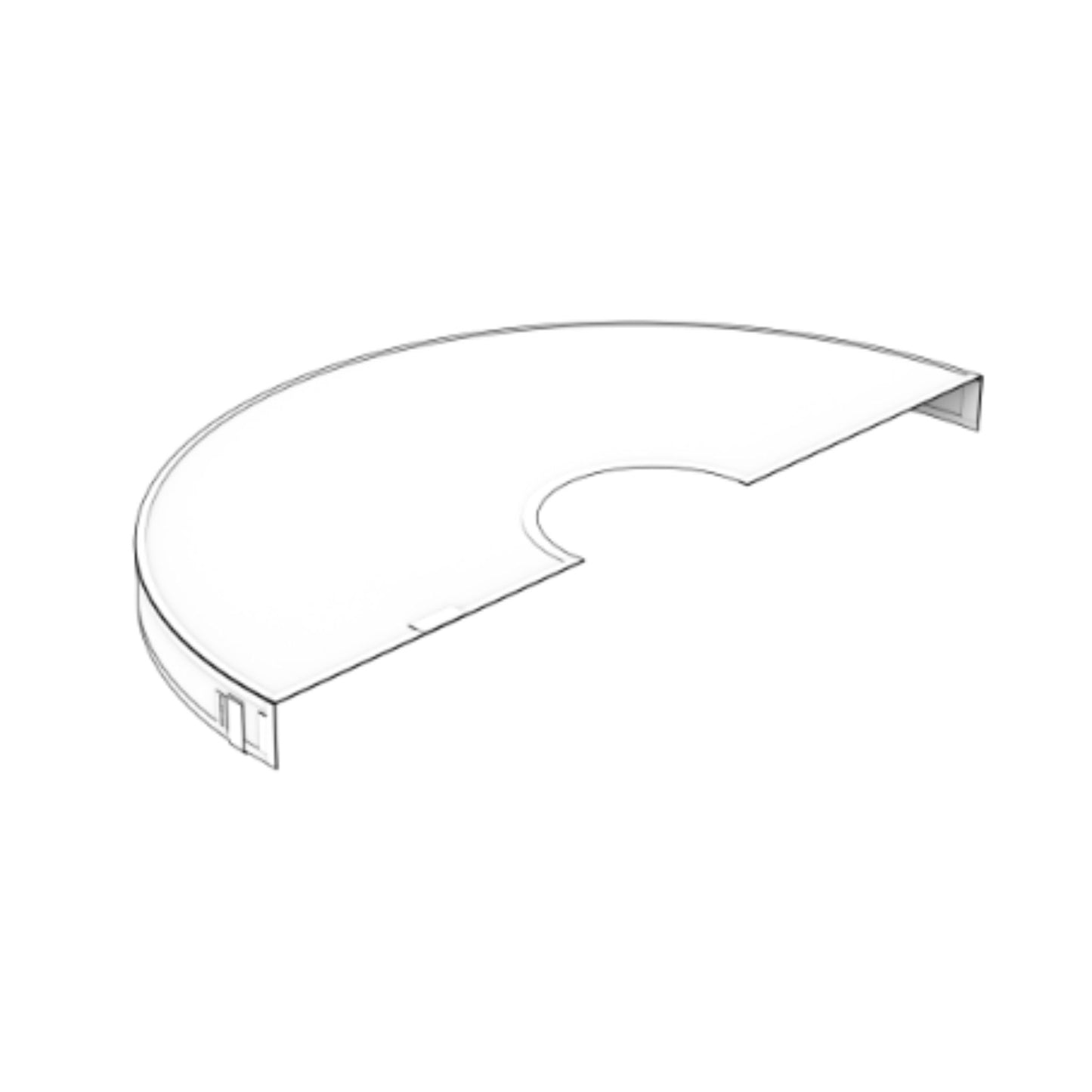 22036546 - Air Filter